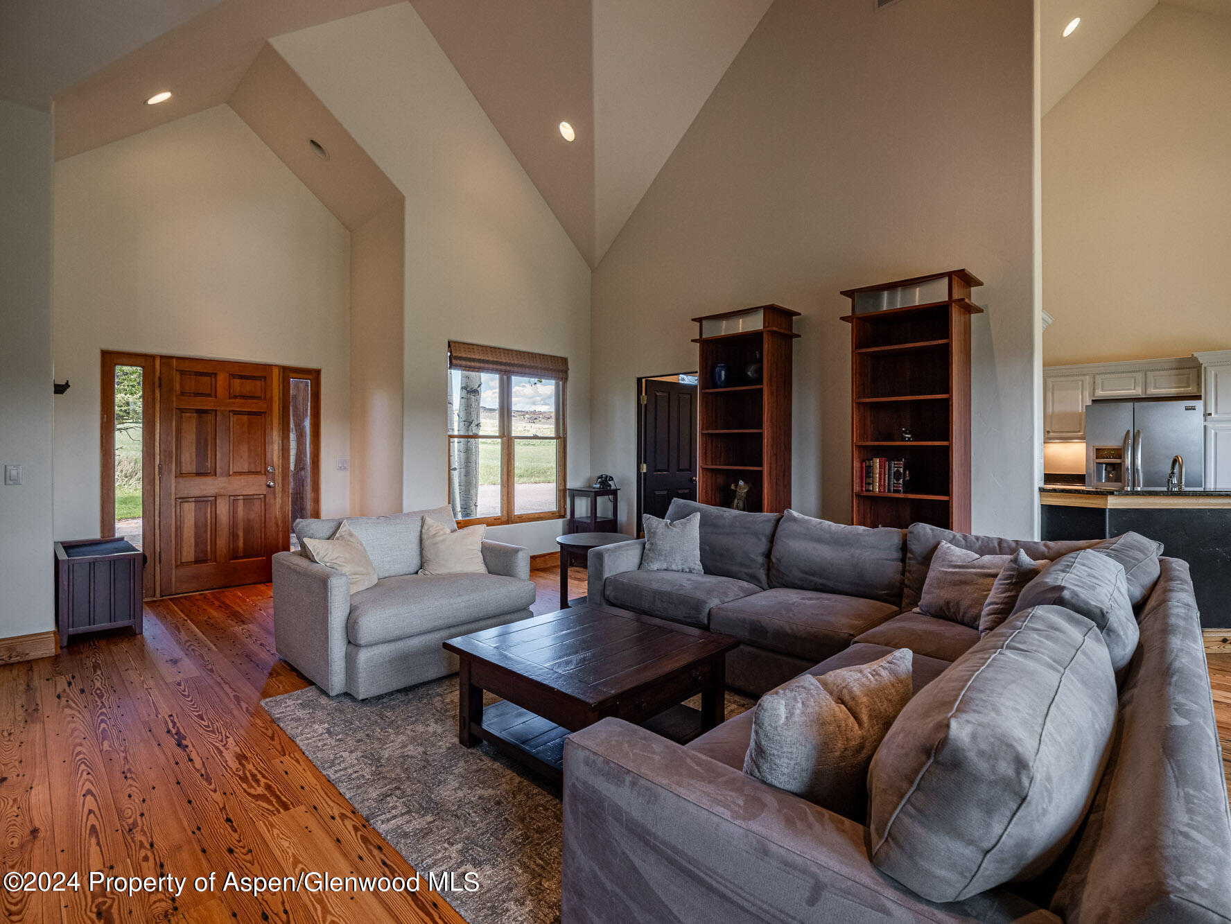 1411 Green Meadow Drive