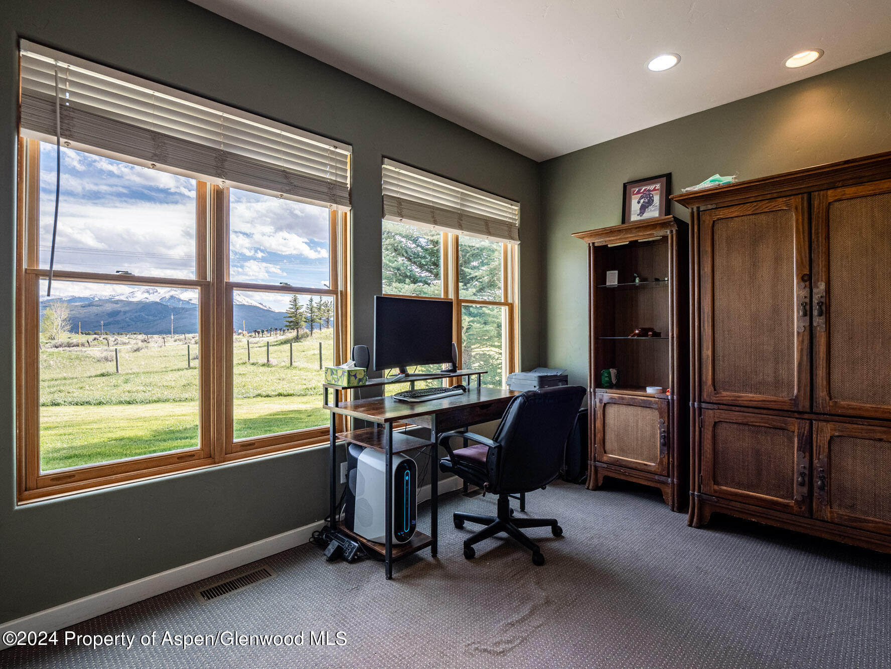 1411 Green Meadow Drive