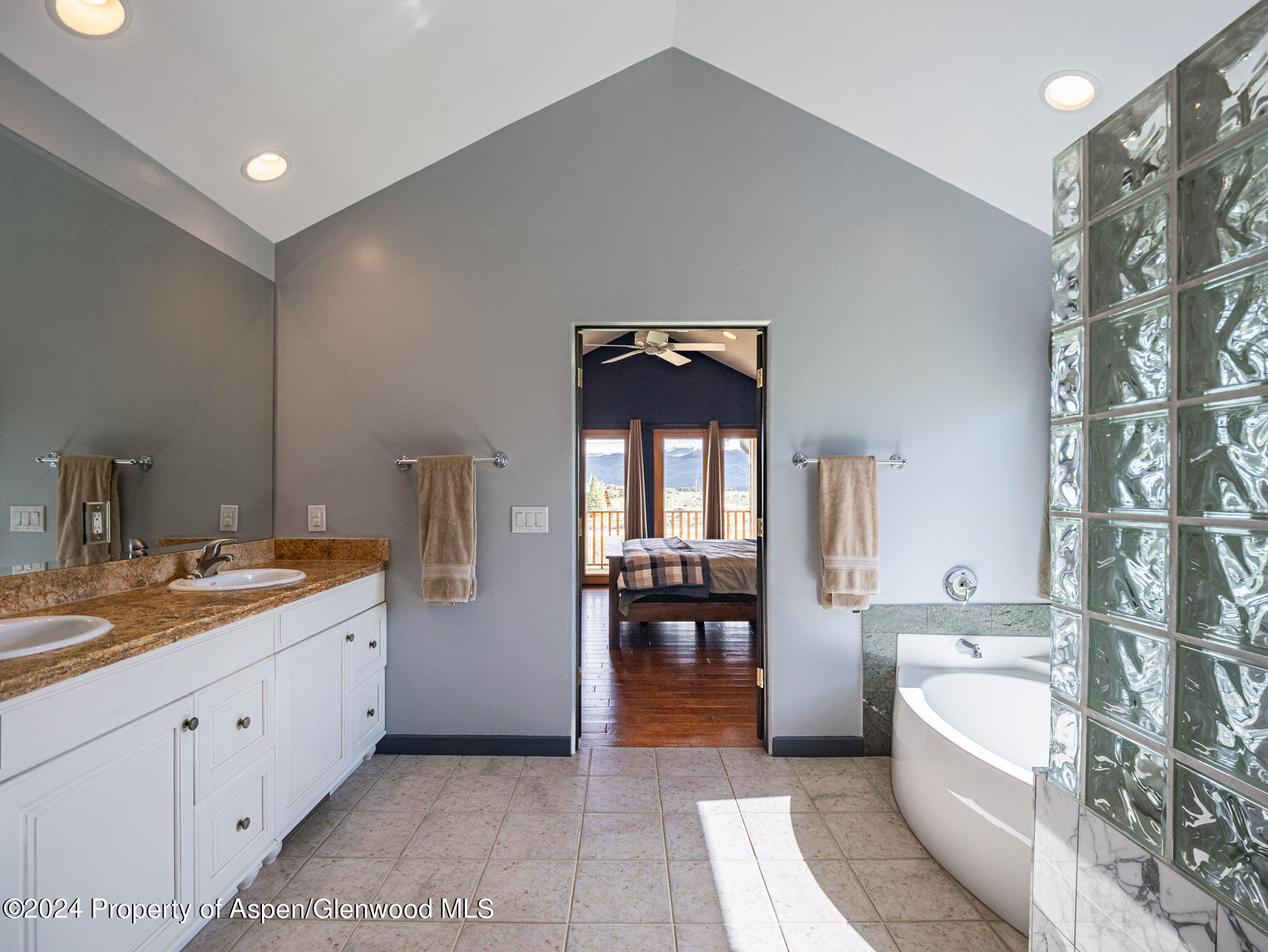 1411 Green Meadow Drive