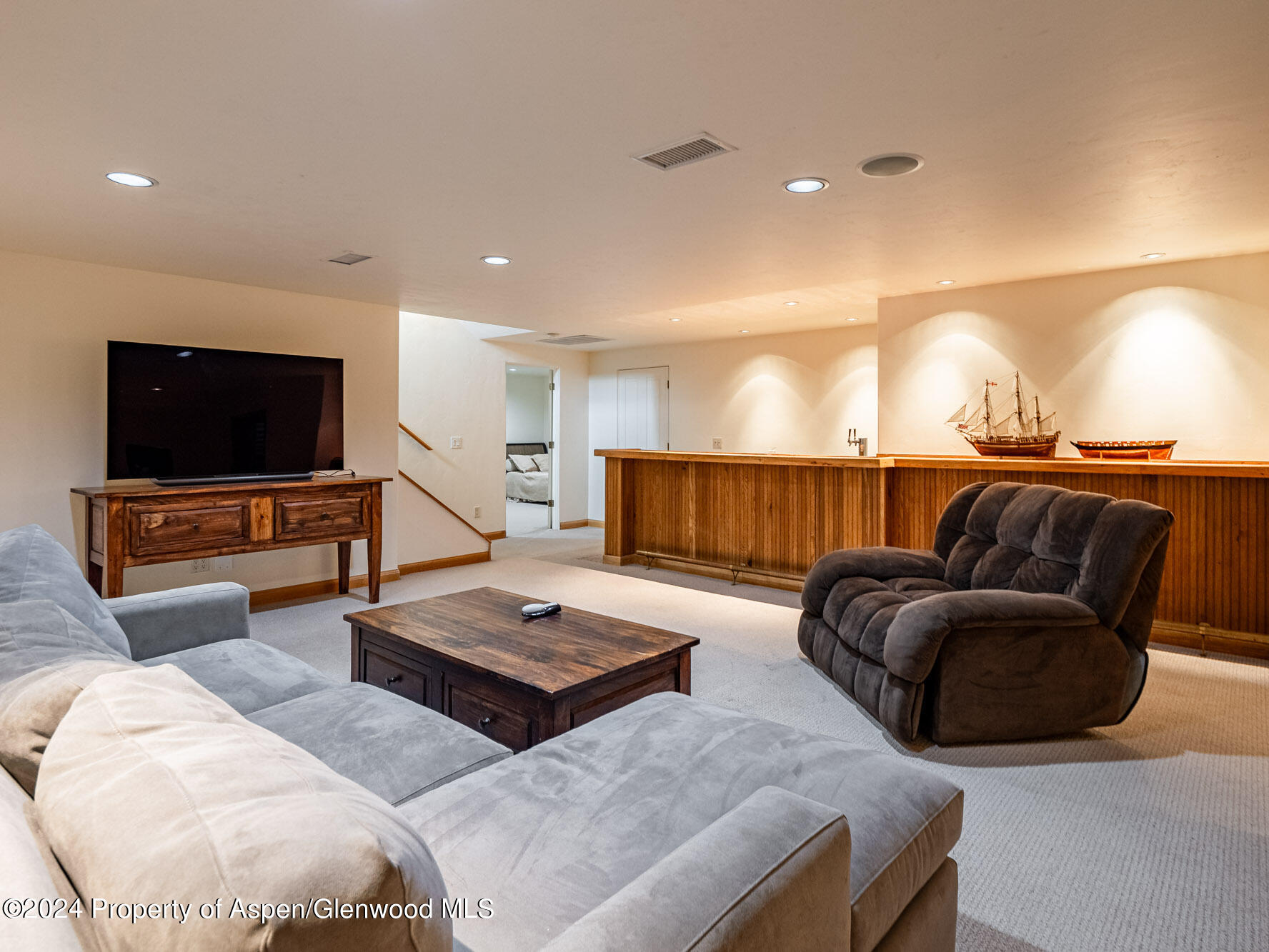 1411 Green Meadow Drive