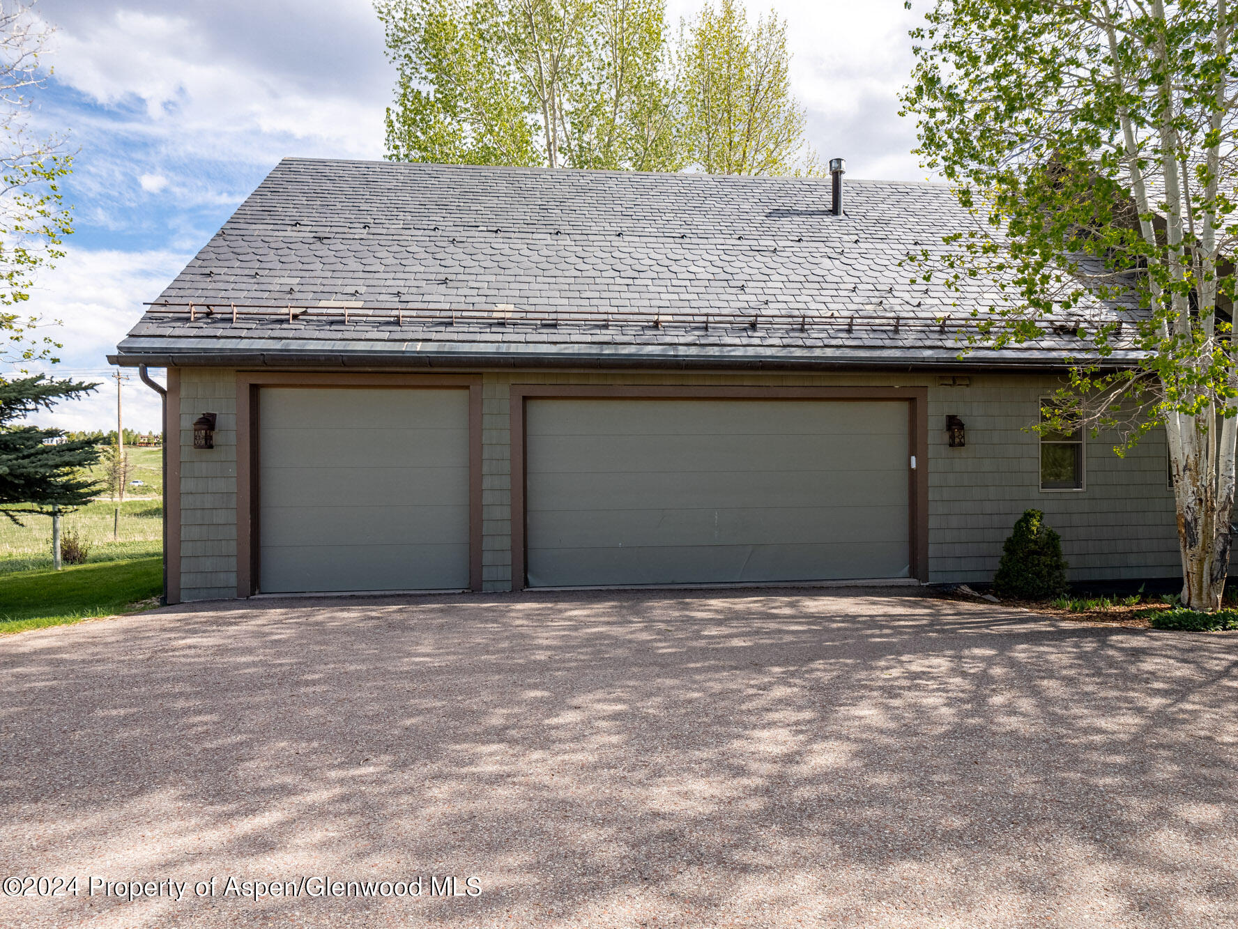 1411 Green Meadow Drive