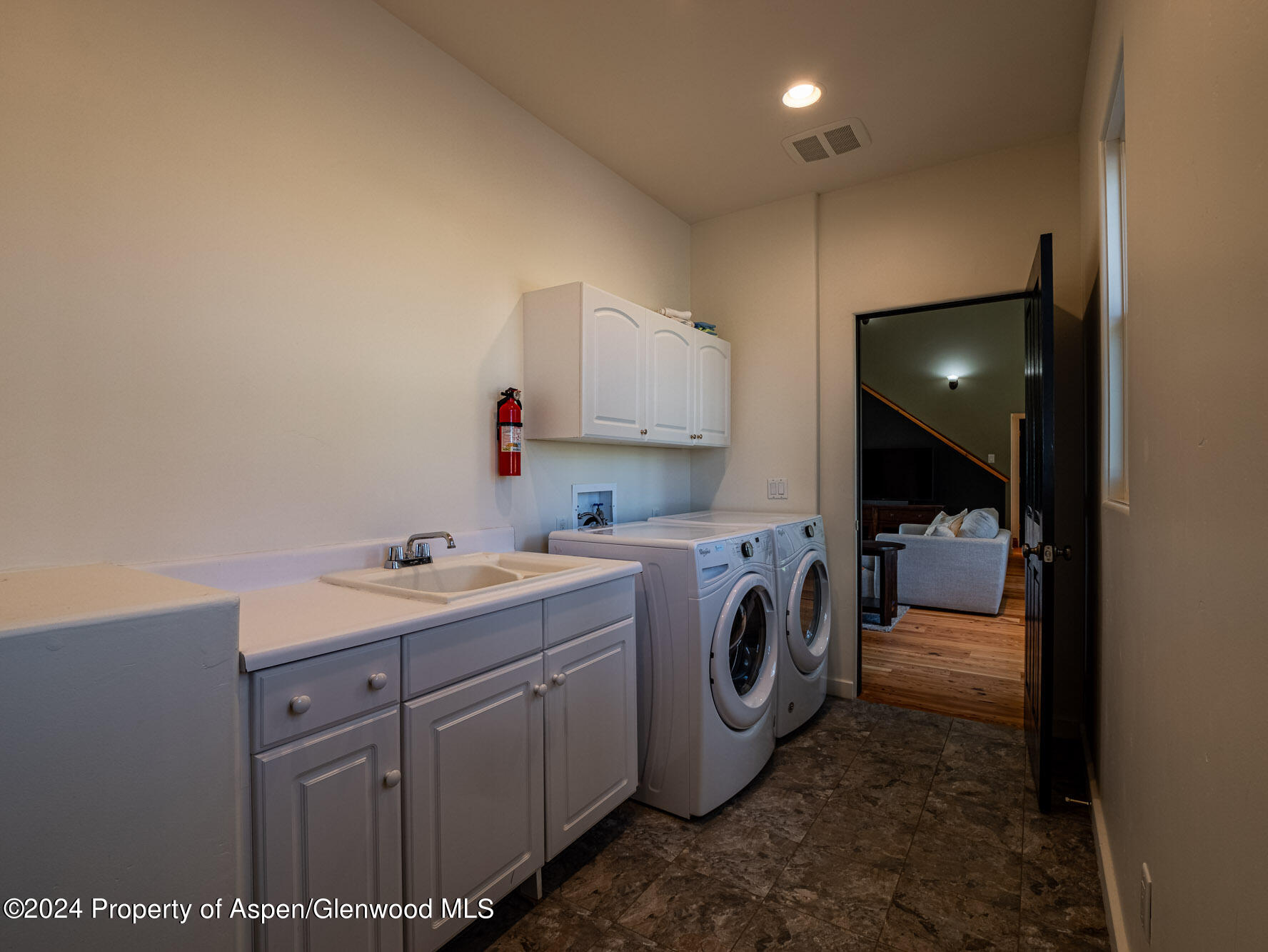 1411 Green Meadow Drive