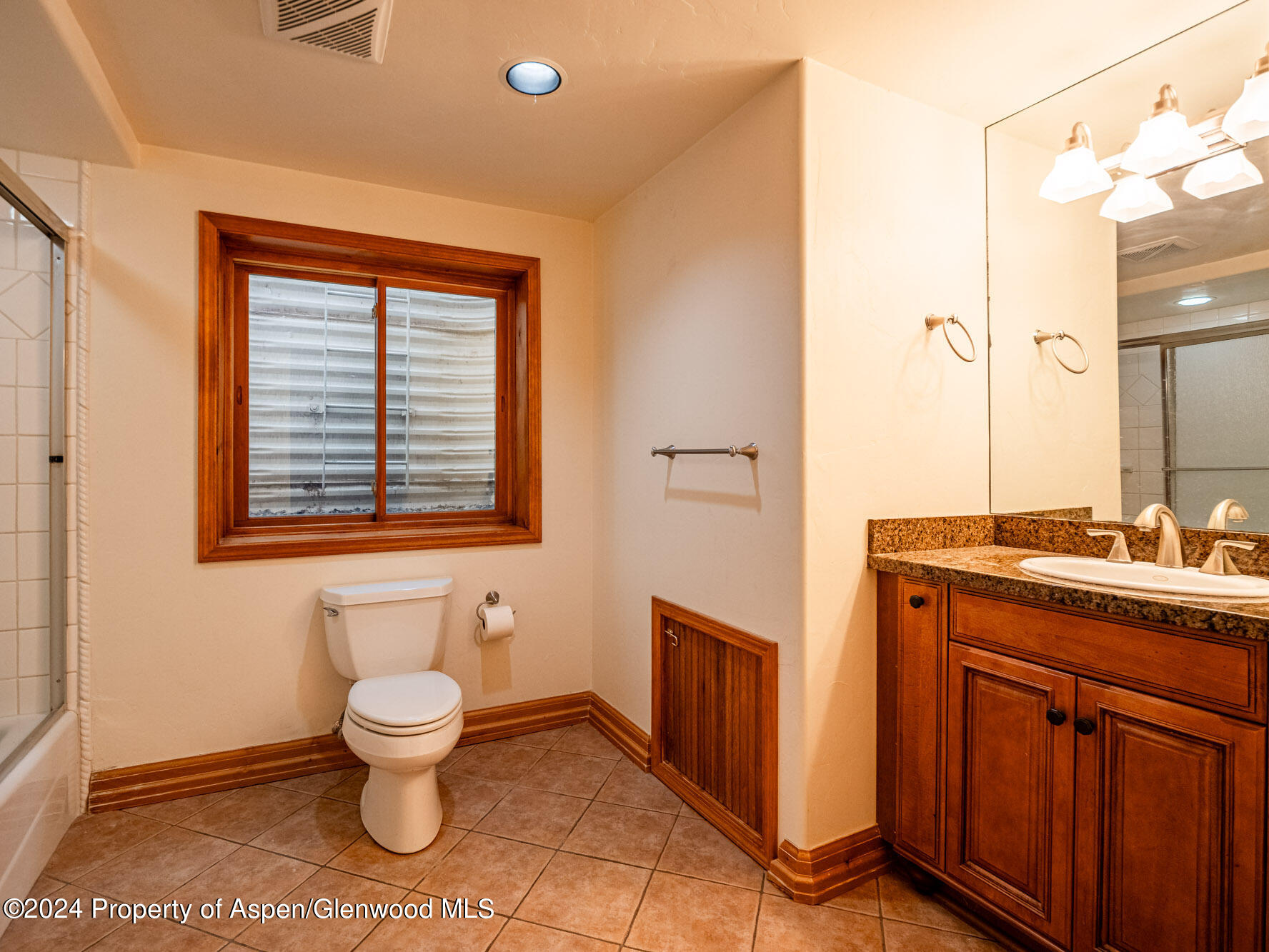 1411 Green Meadow Drive