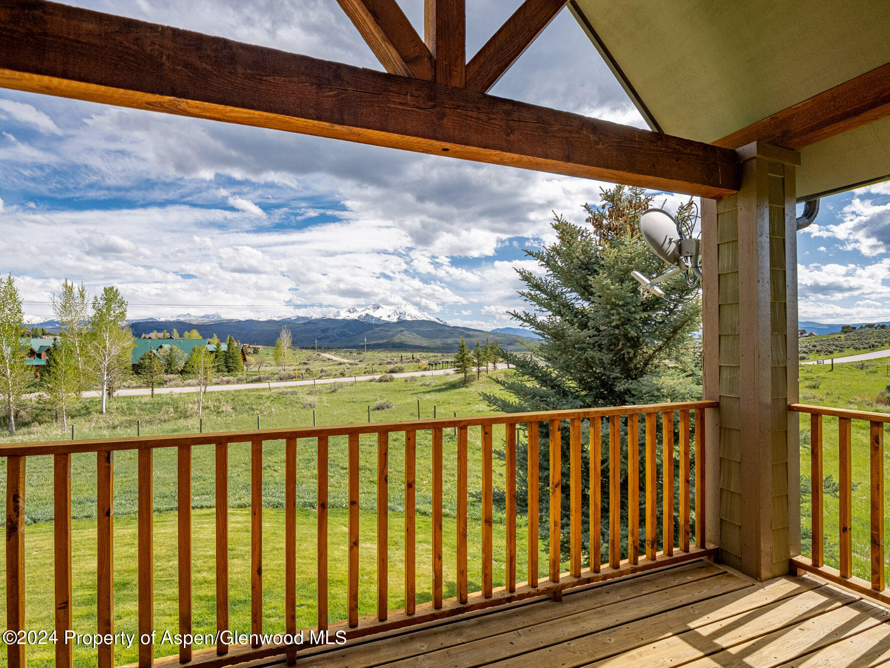 1411 Green Meadow Drive