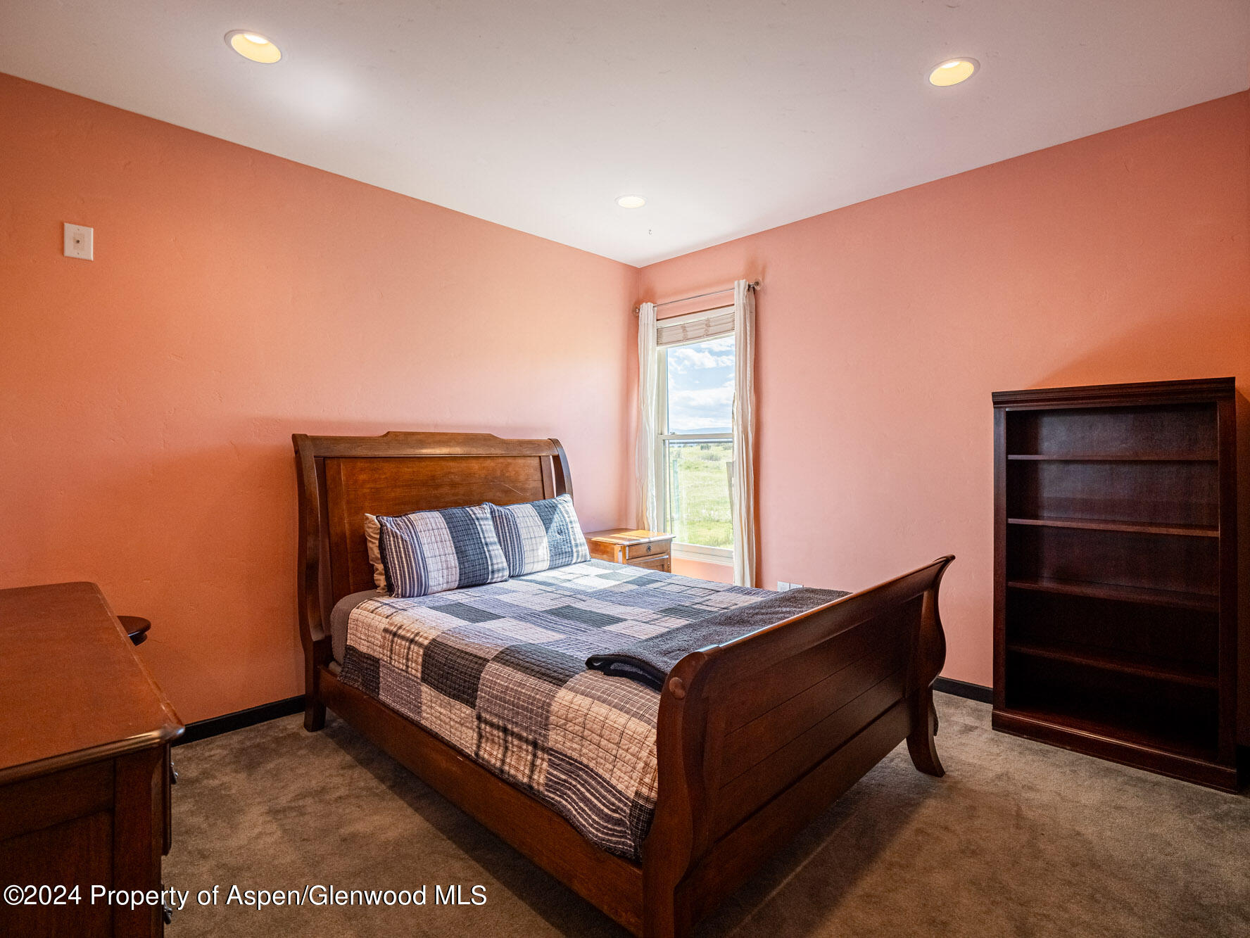 1411 Green Meadow Drive