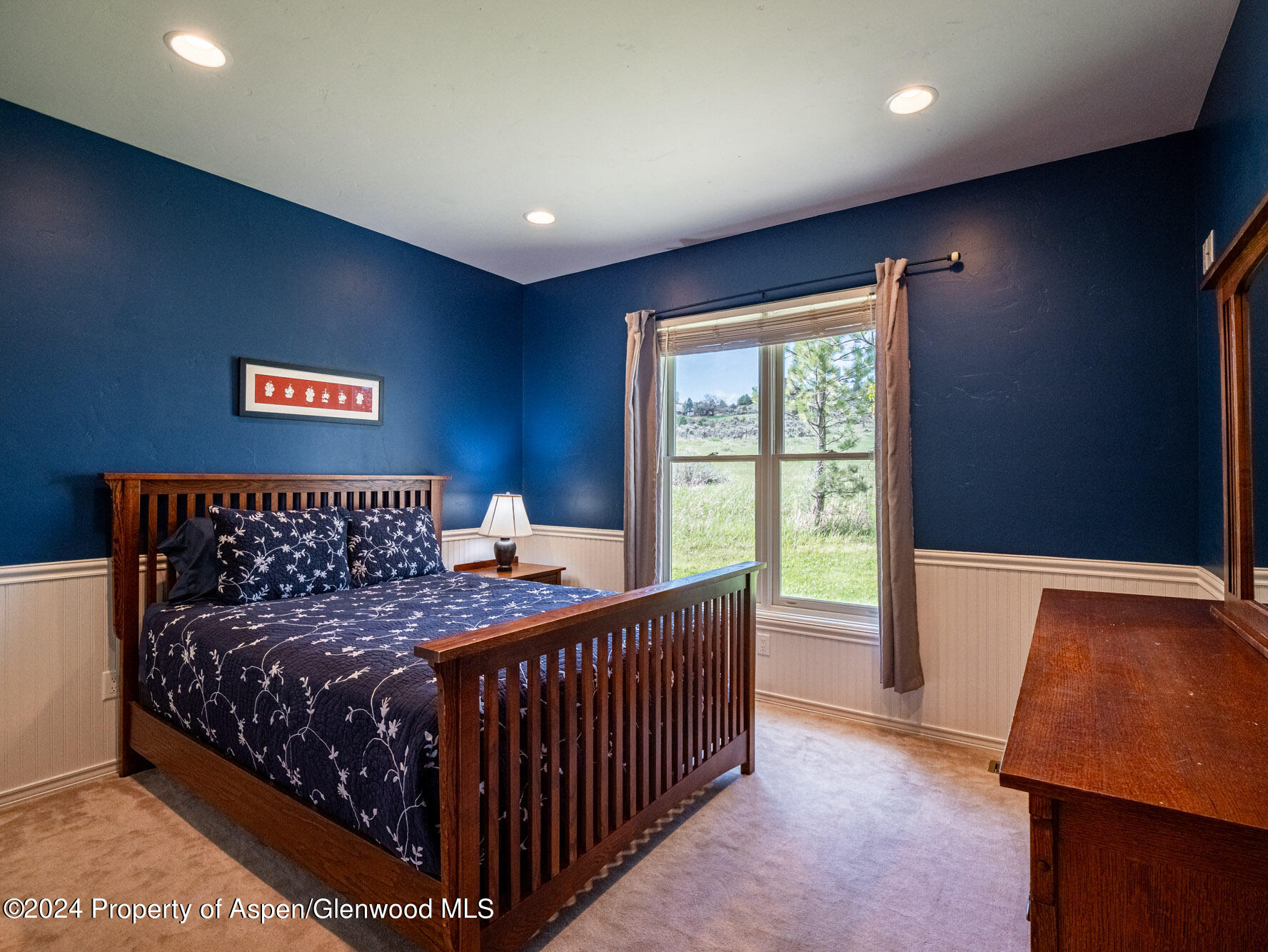 1411 Green Meadow Drive