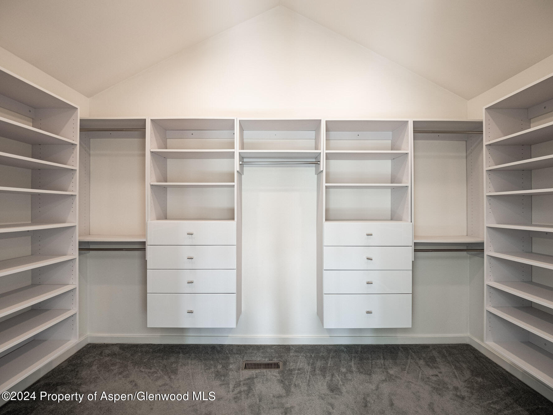 1411 Green Meadow Drive