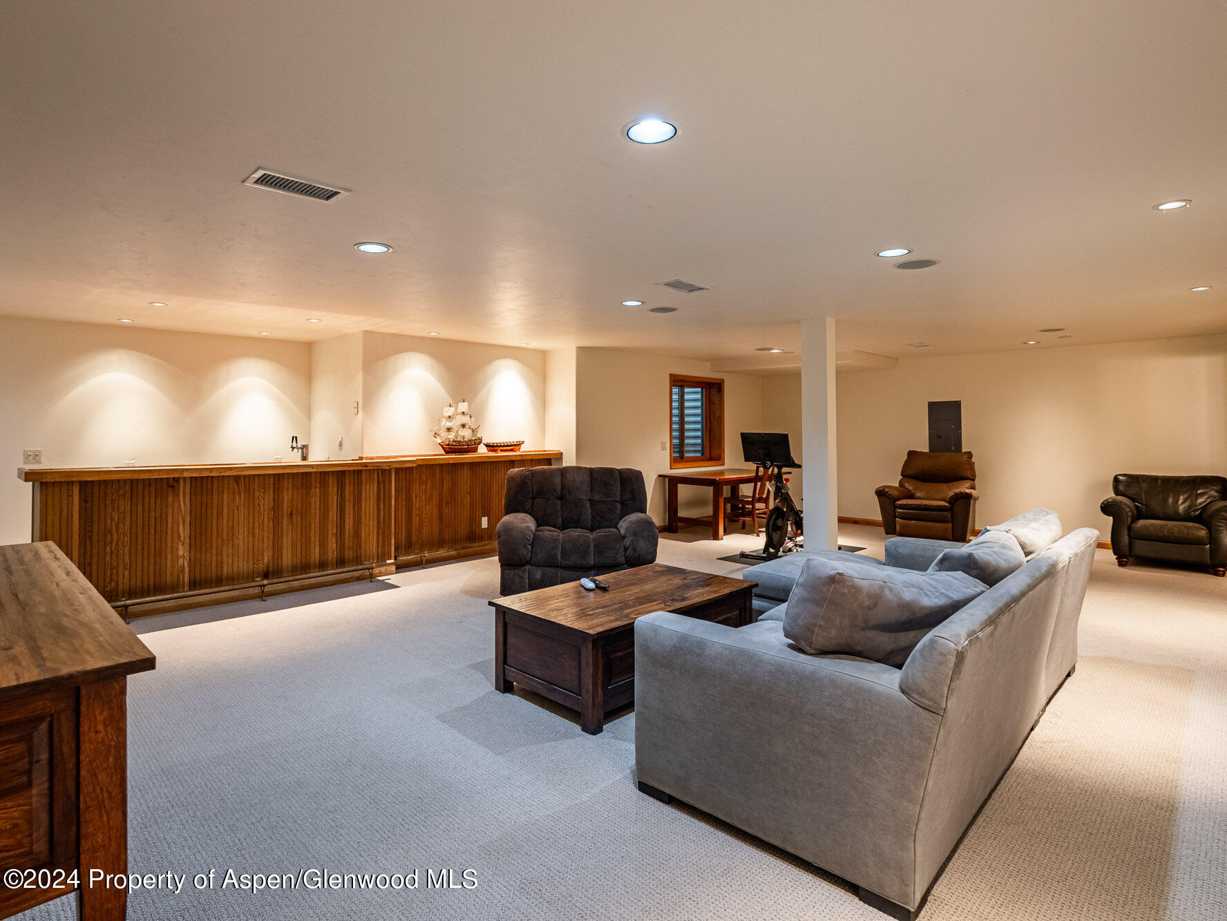 1411 Green Meadow Drive