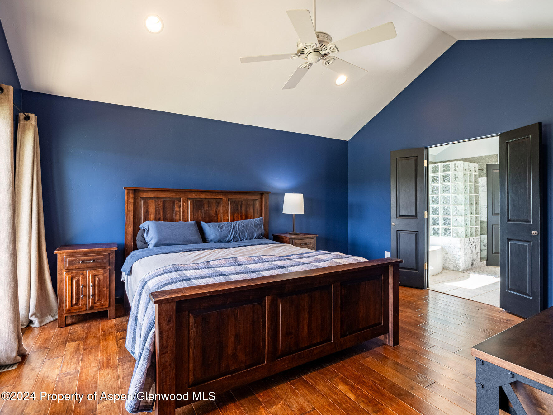 1411 Green Meadow Drive