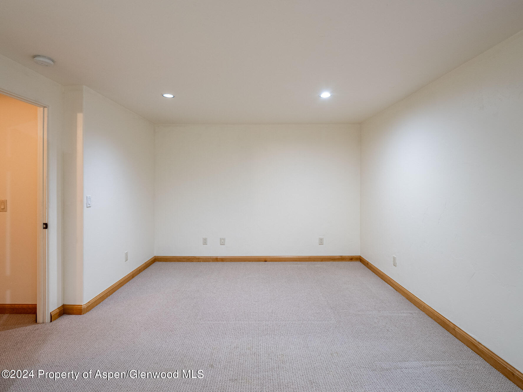 1411 Green Meadow Drive