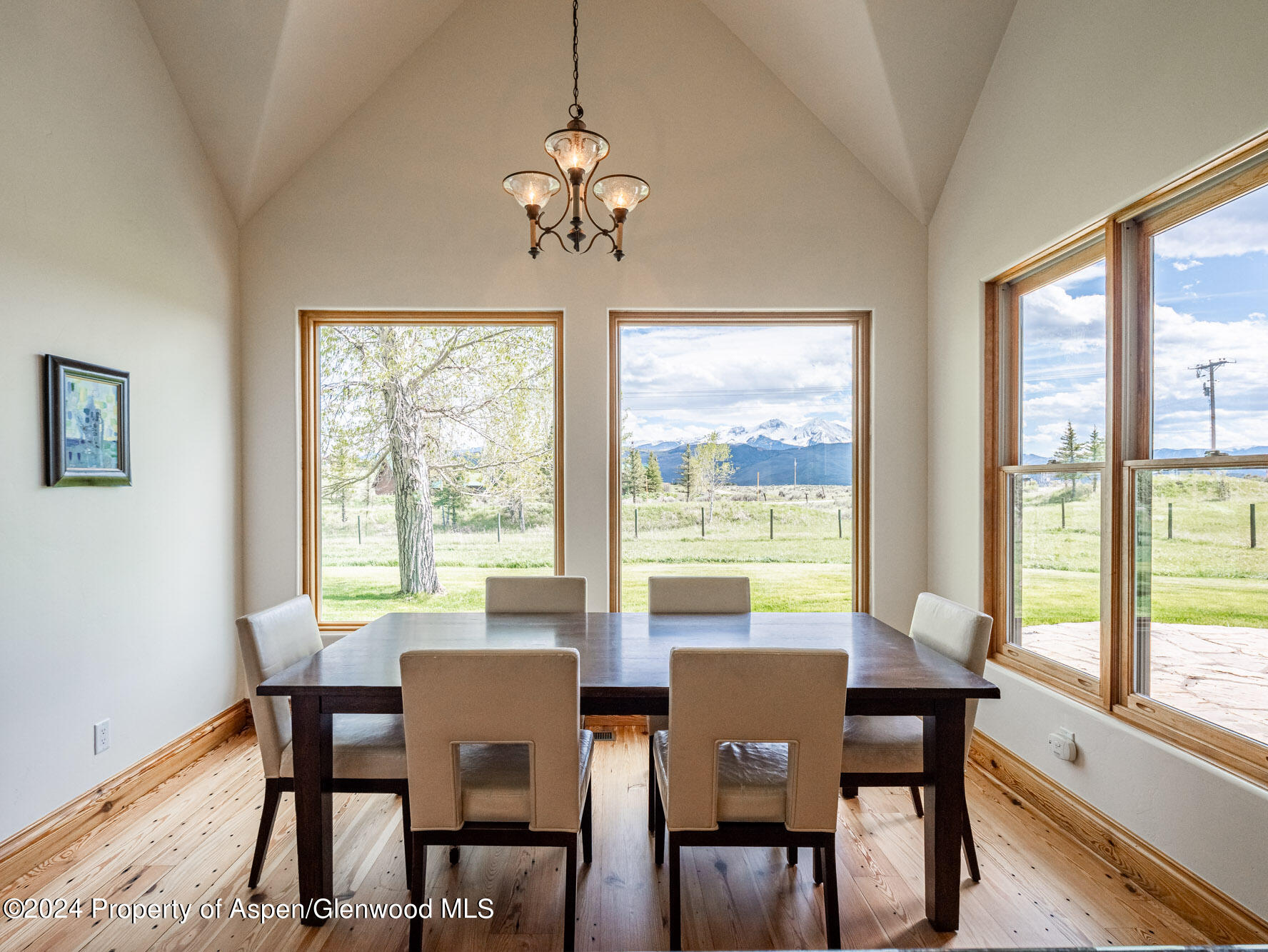 1411 Green Meadow Drive