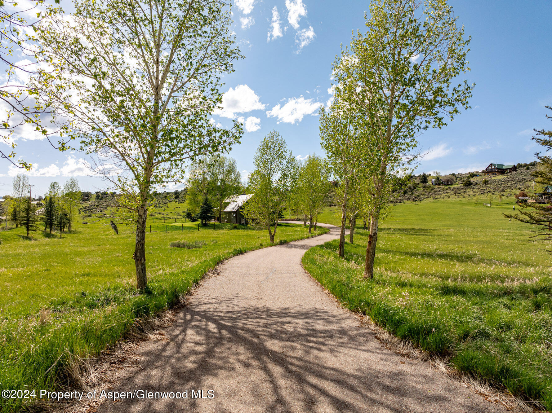 1411 Green Meadow Drive