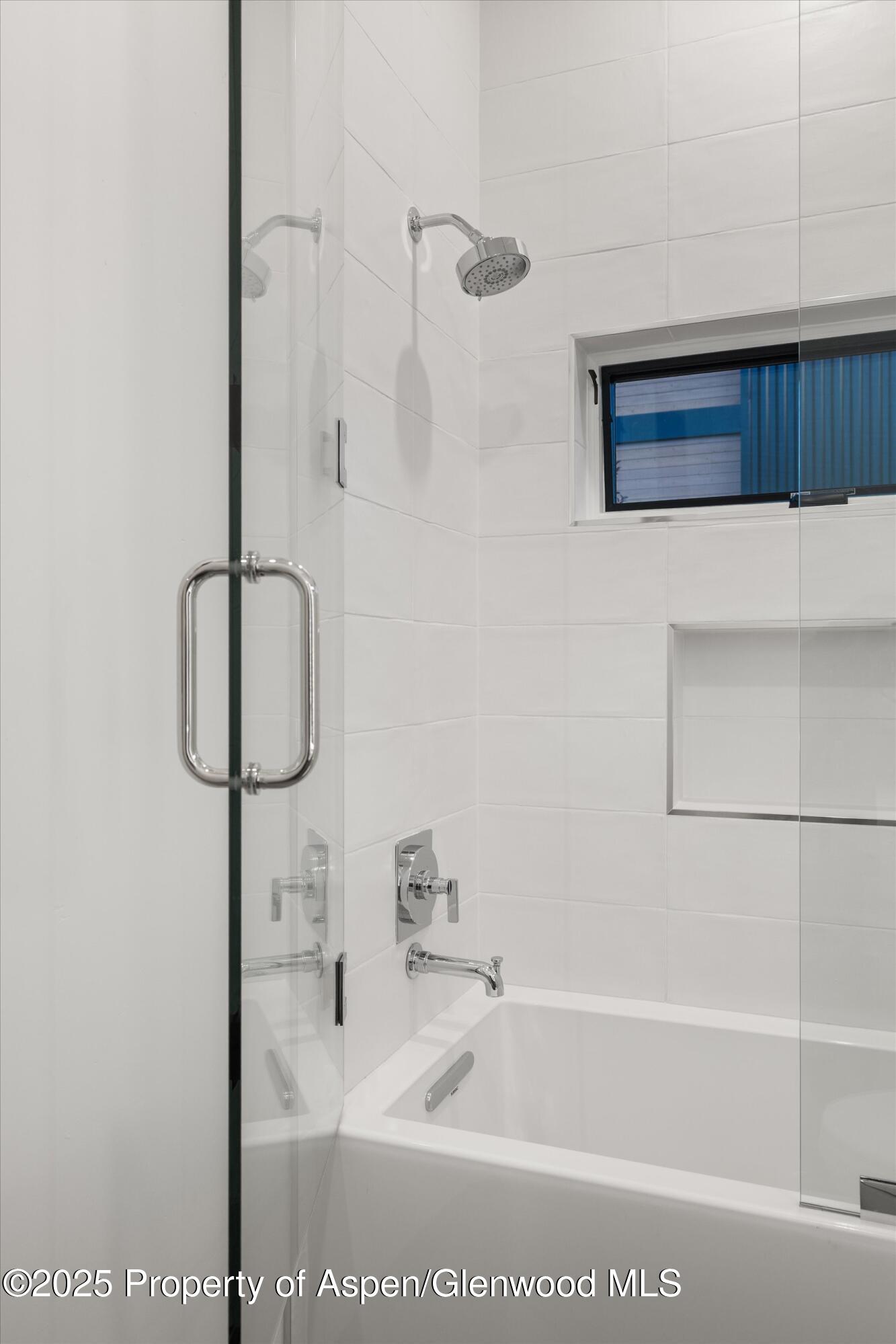 144 W Homestead Drive