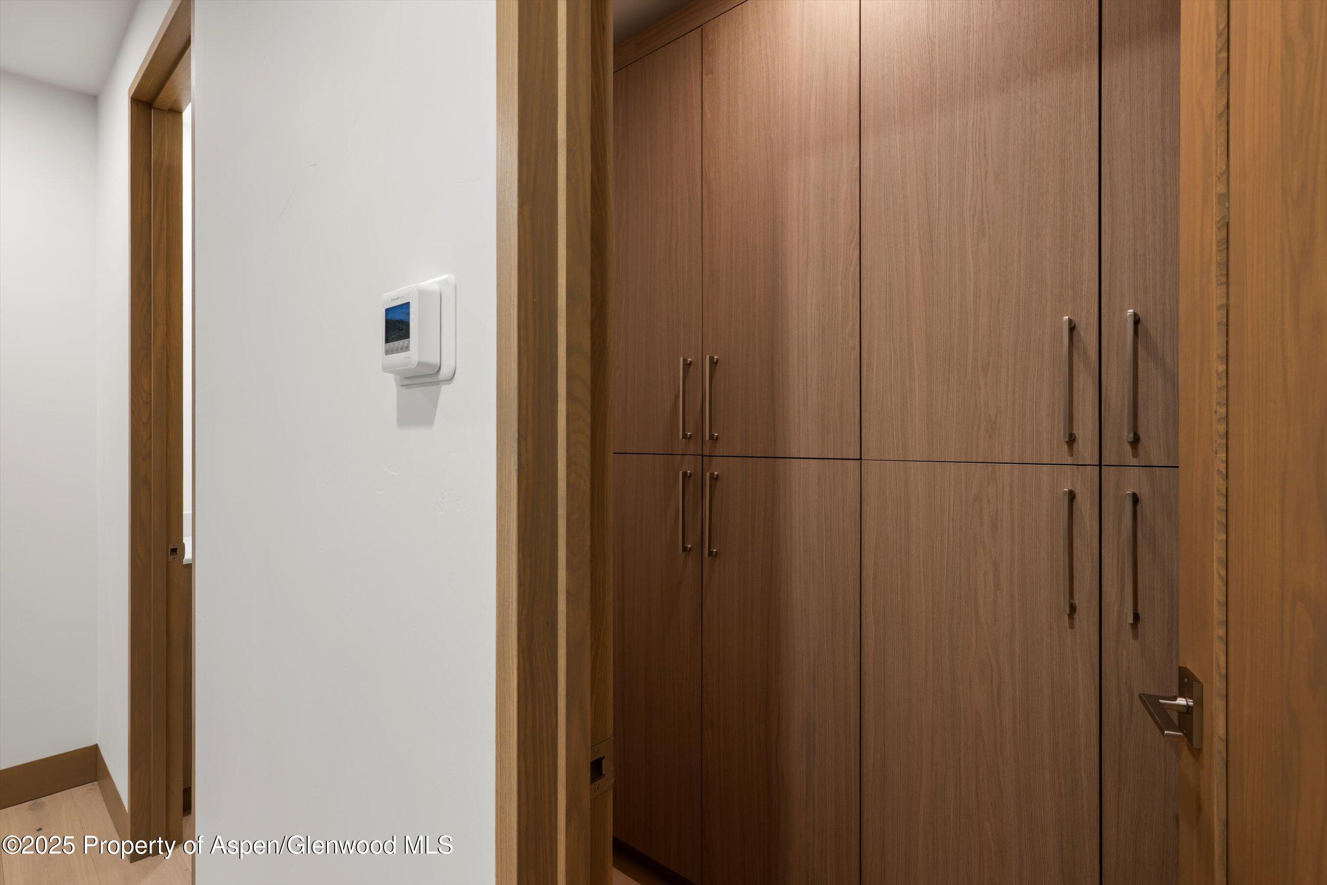 144 W Homestead Drive