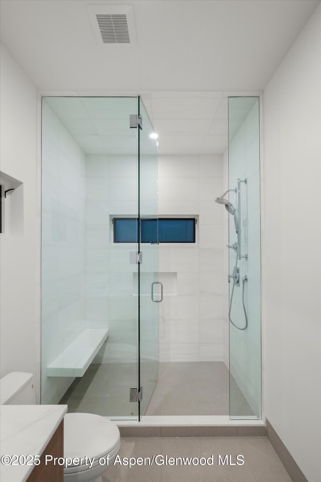 144 W Homestead Drive