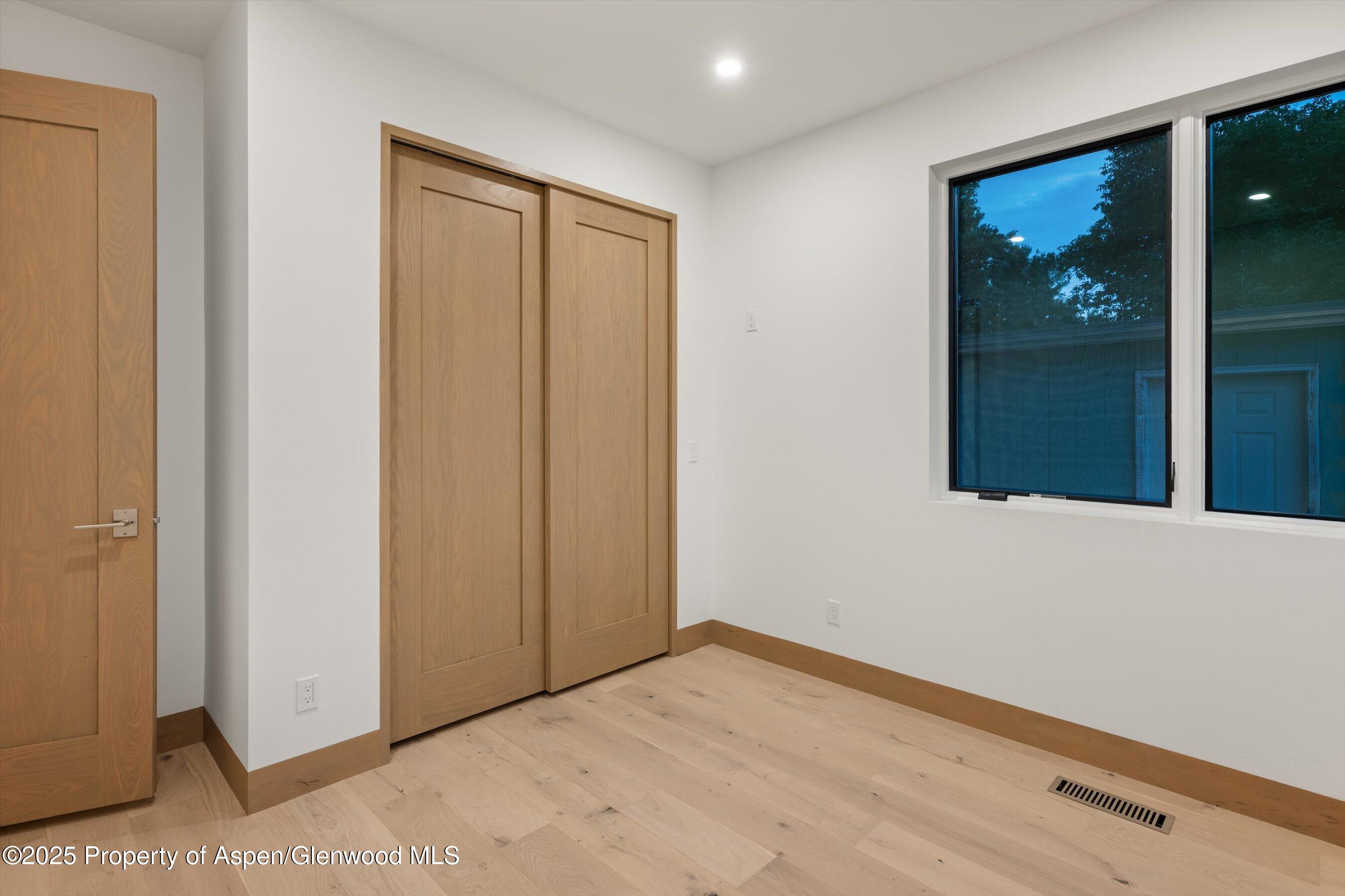 144 W Homestead Drive