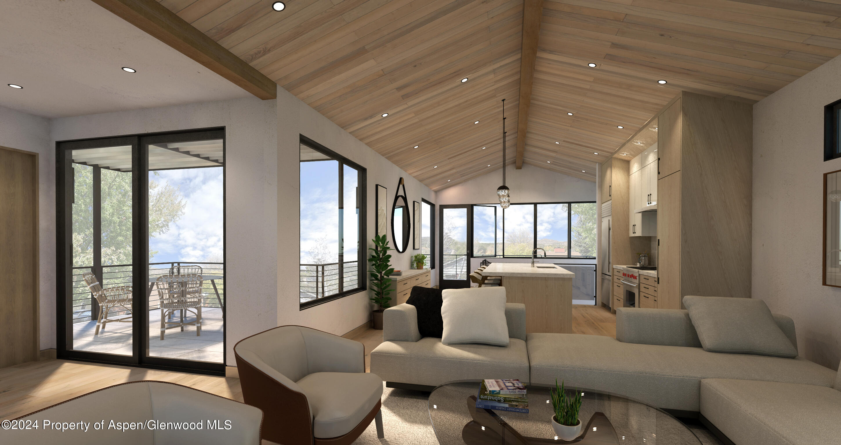 144 W Homestead Drive