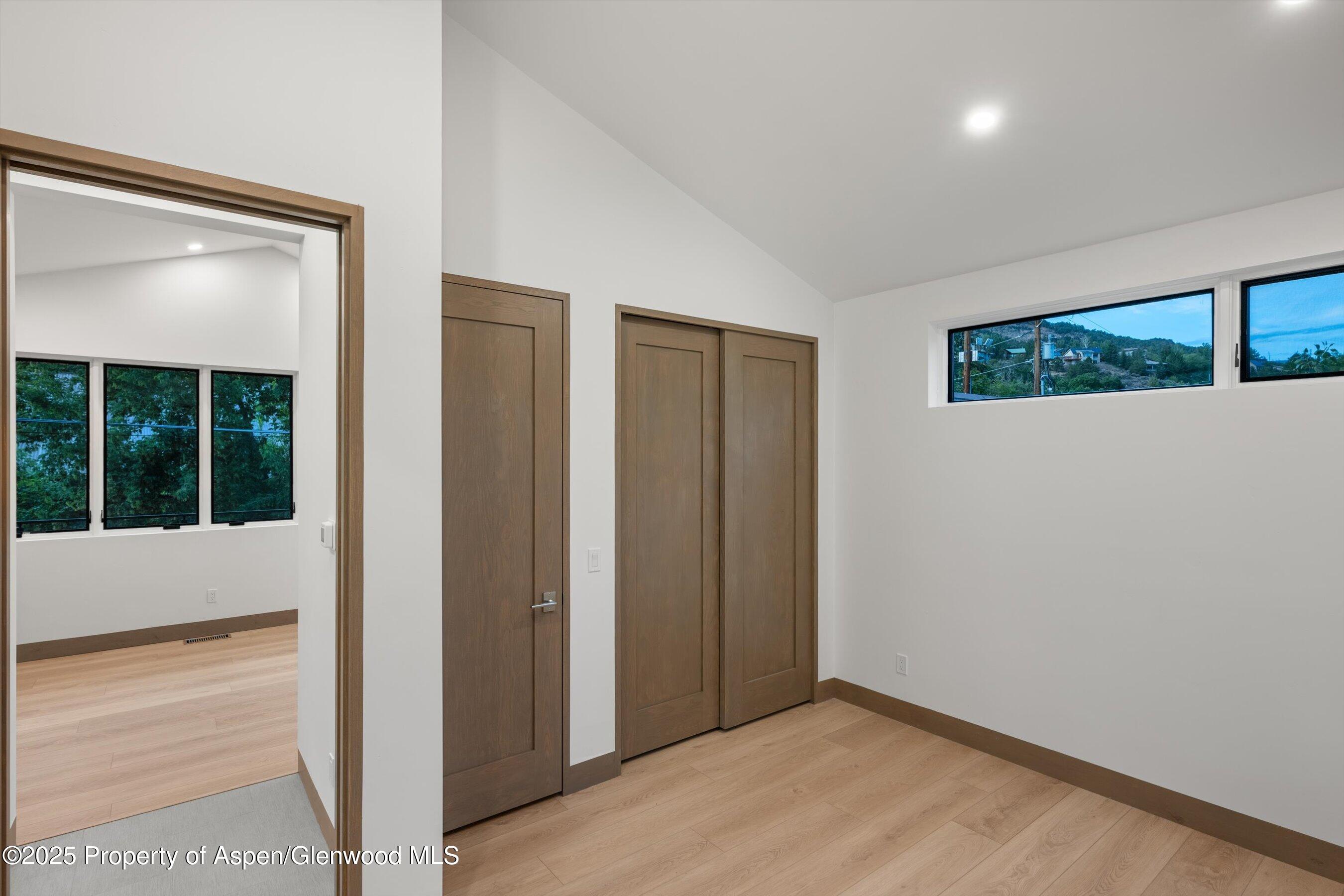 144 W Homestead Drive