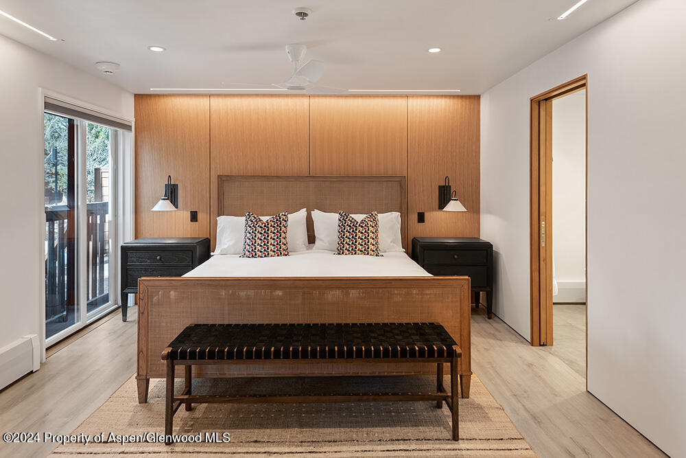 900 E Durant Avenue, Unit 103