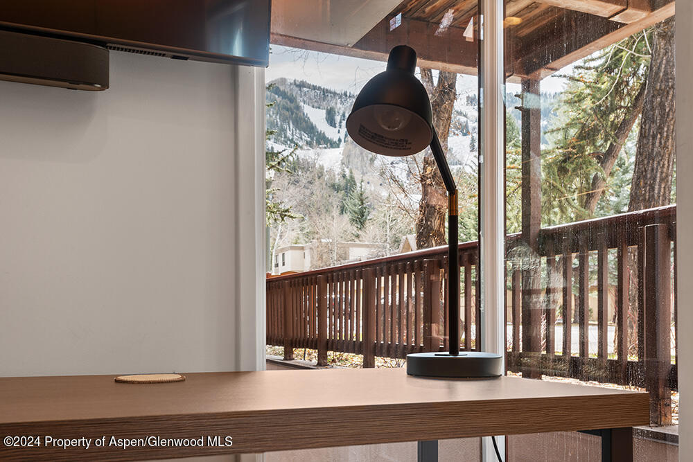 900 E Durant Avenue, Unit 103