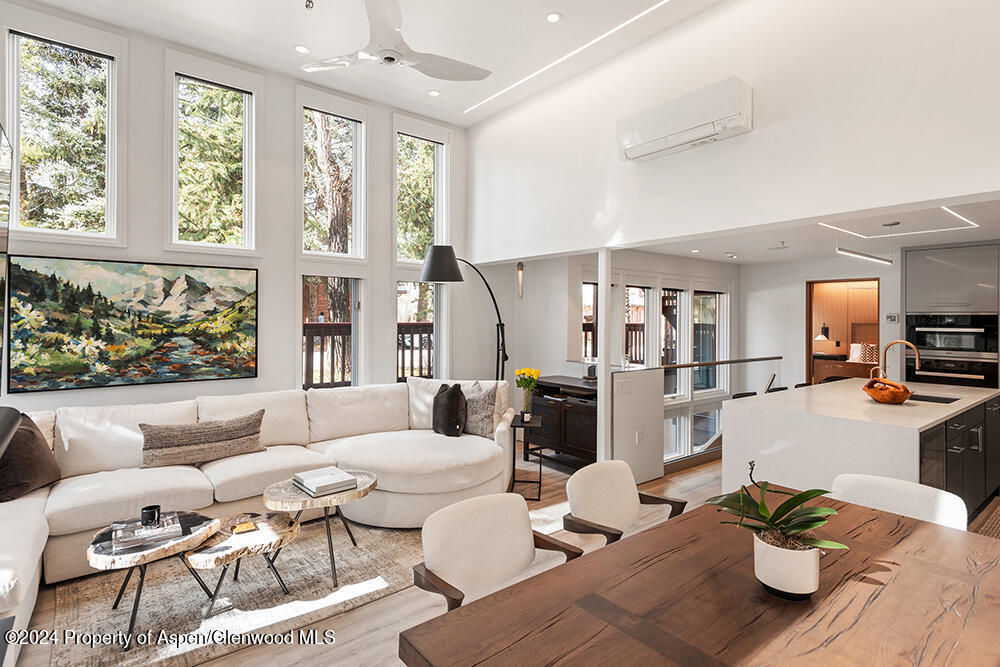 900 E Durant Avenue, Unit 103