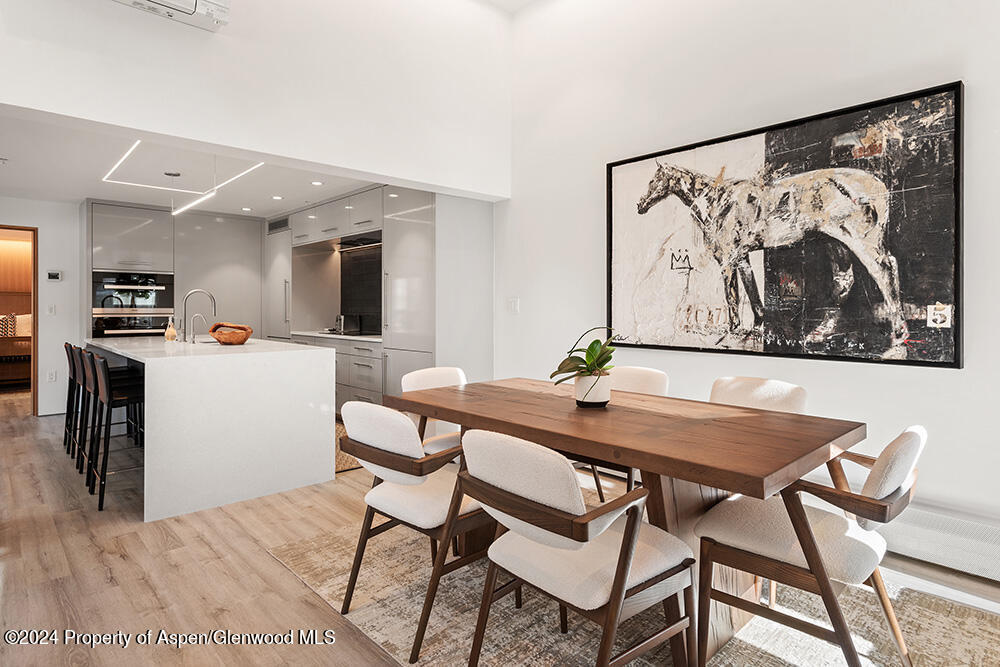 900 E Durant Avenue, Unit 103