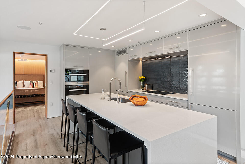 900 E Durant Avenue, Unit 103