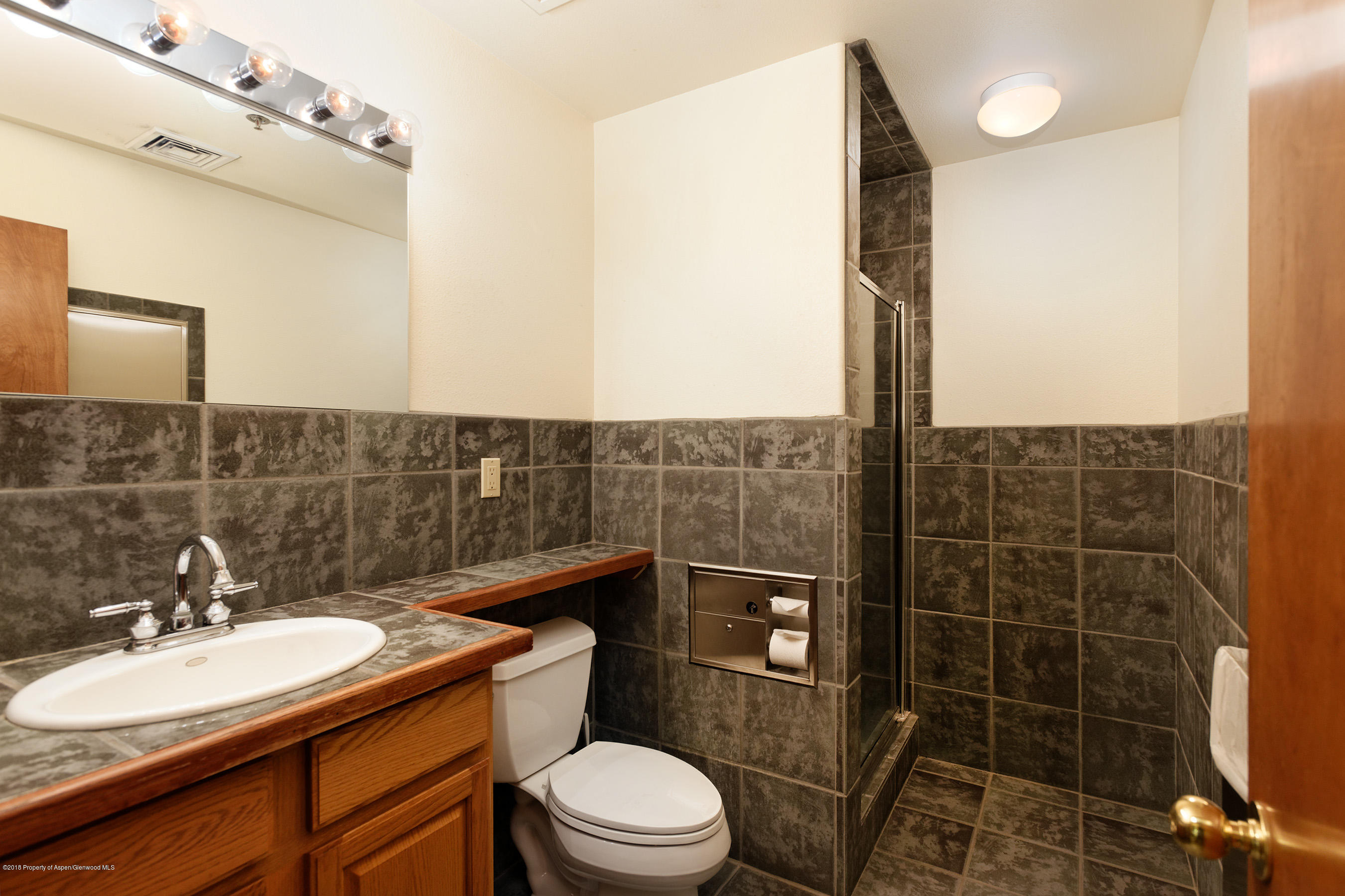 210 N Mill Street, Unit C