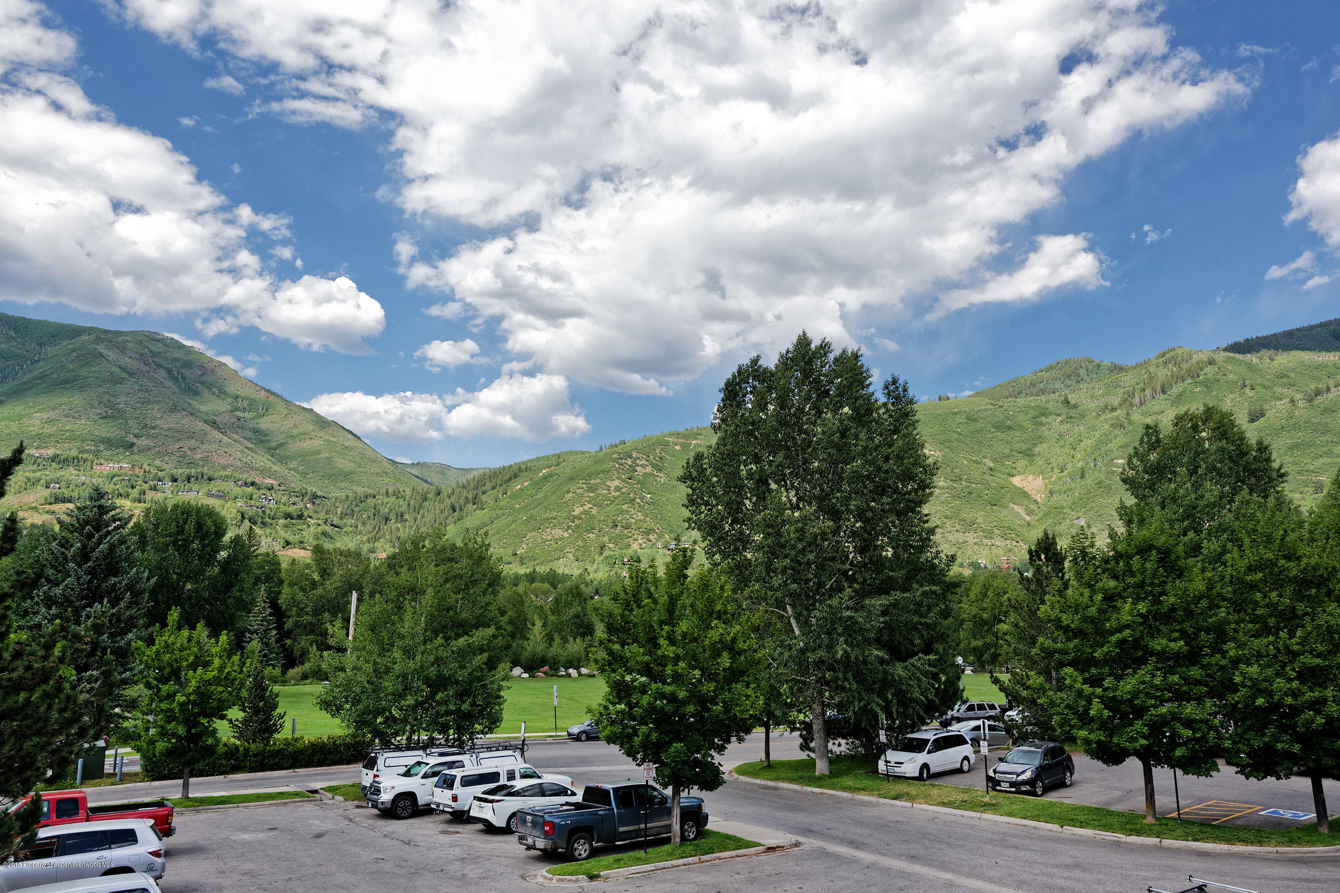 210 N Mill Street, Unit C