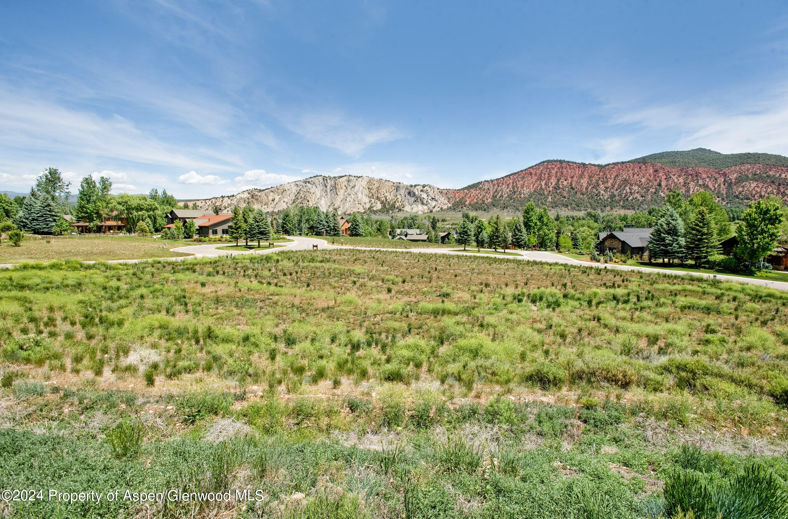 152 Golden Stone Drive