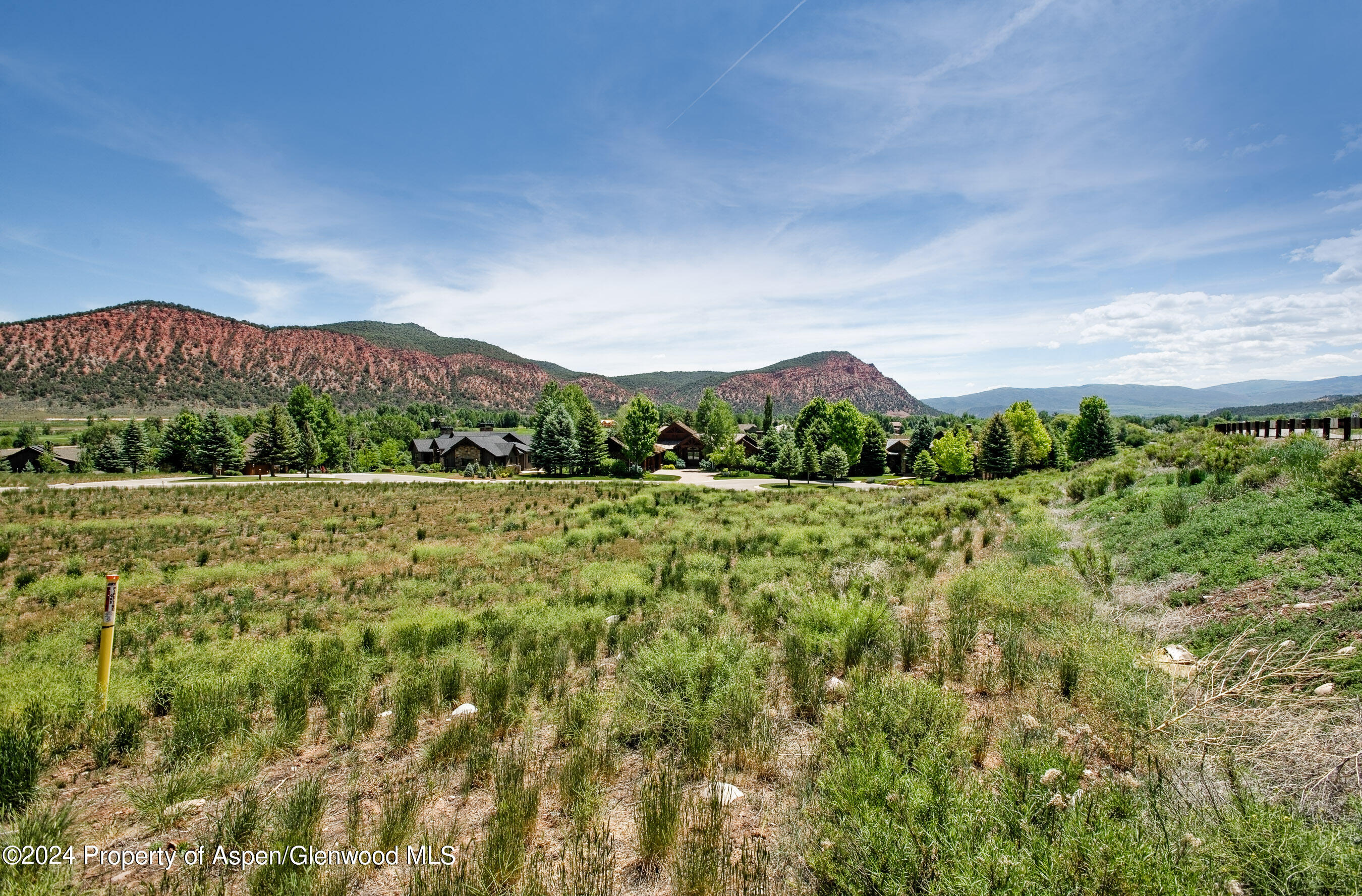 152 Golden Stone Drive