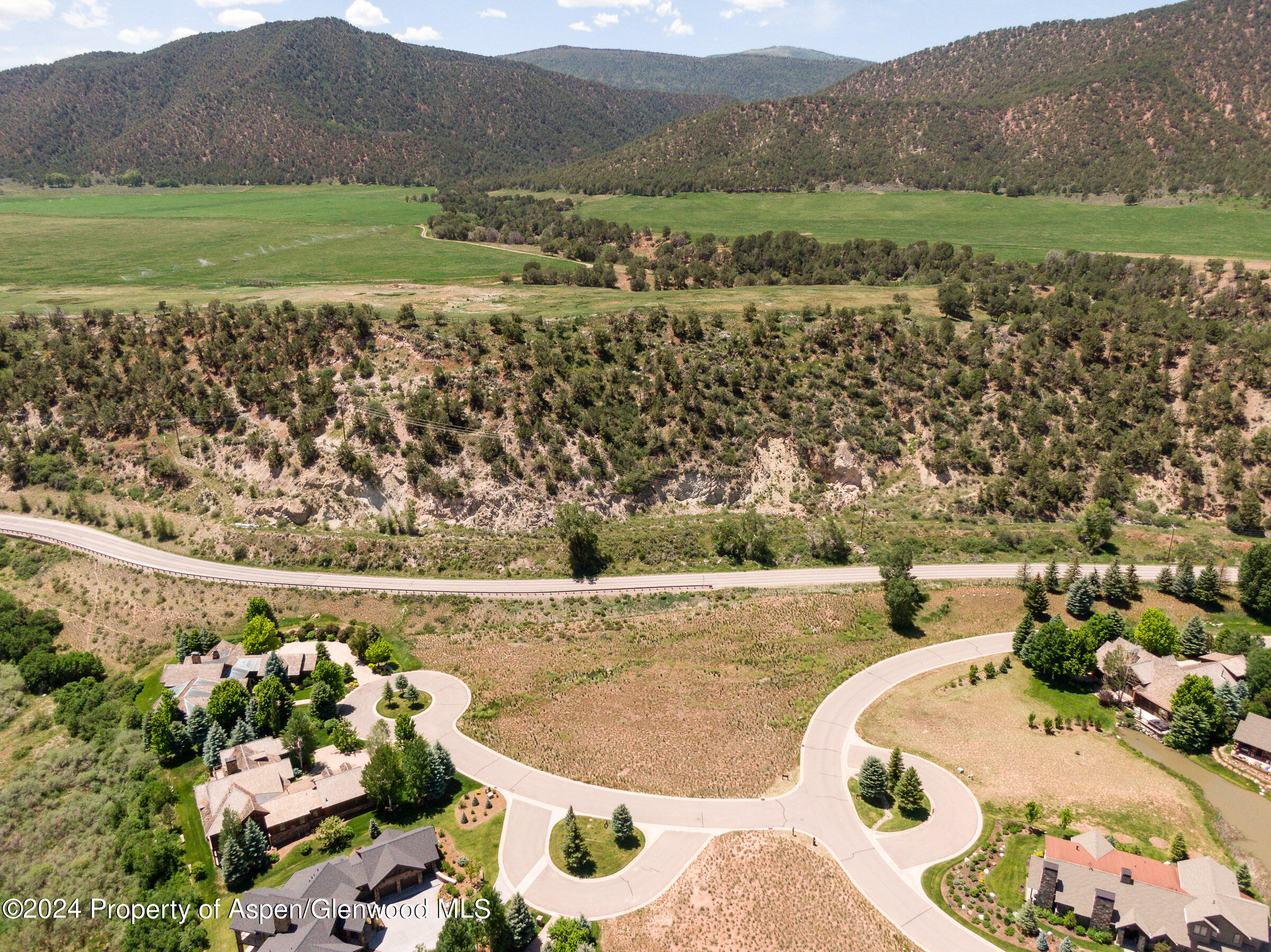 152 Golden Stone Drive