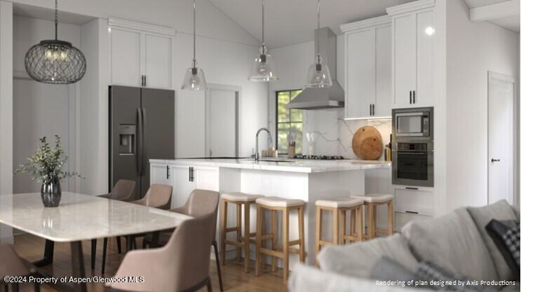 152 Golden Stone Drive