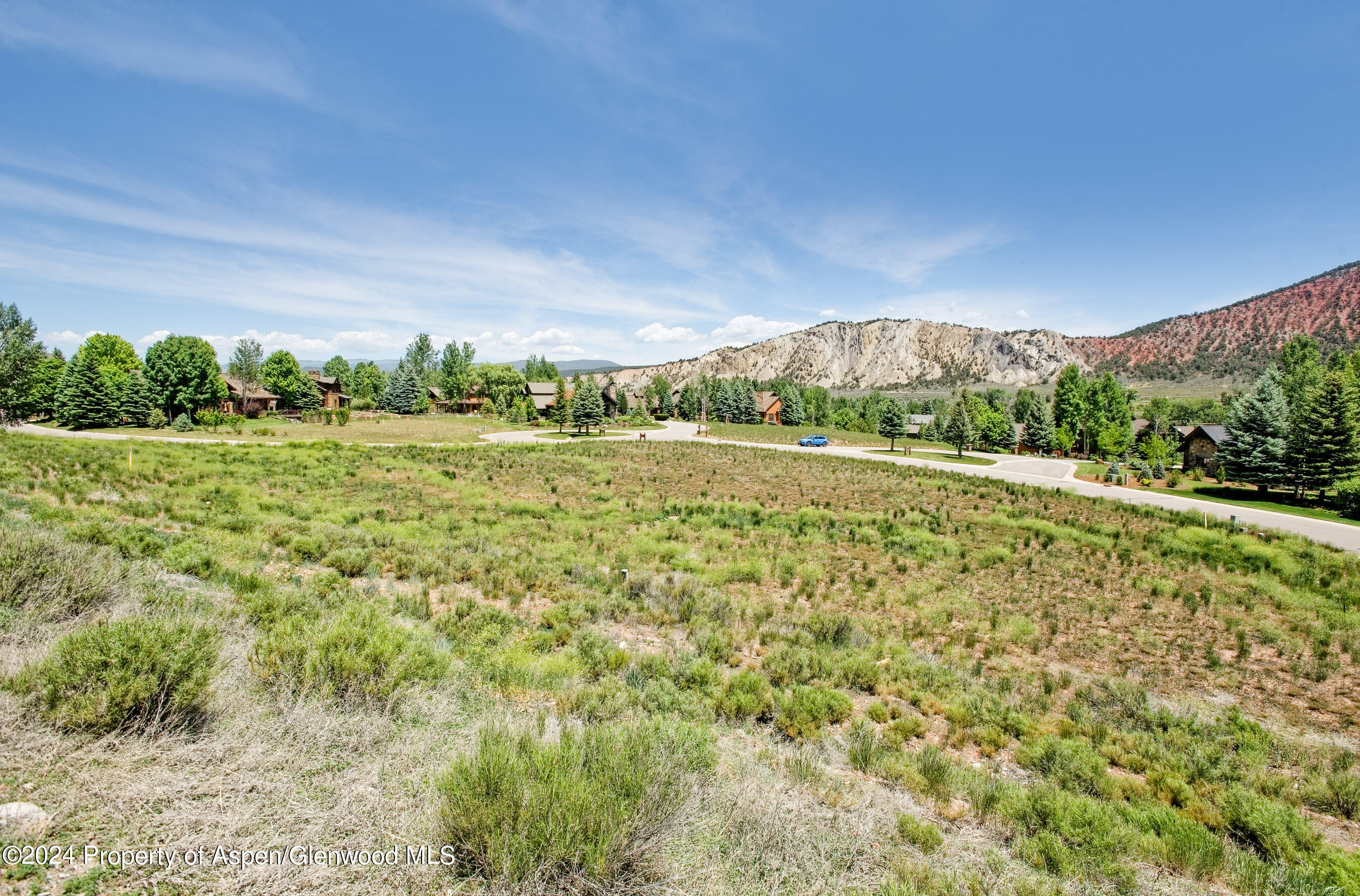 152 Golden Stone Drive