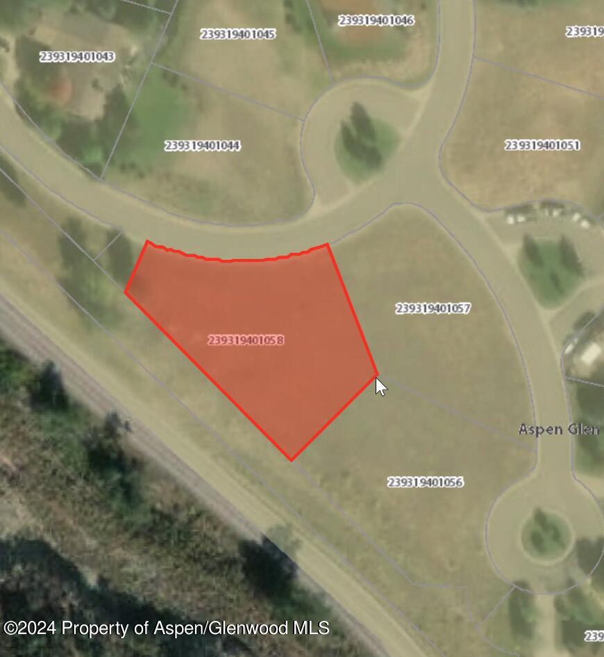 152 Golden Stone Drive