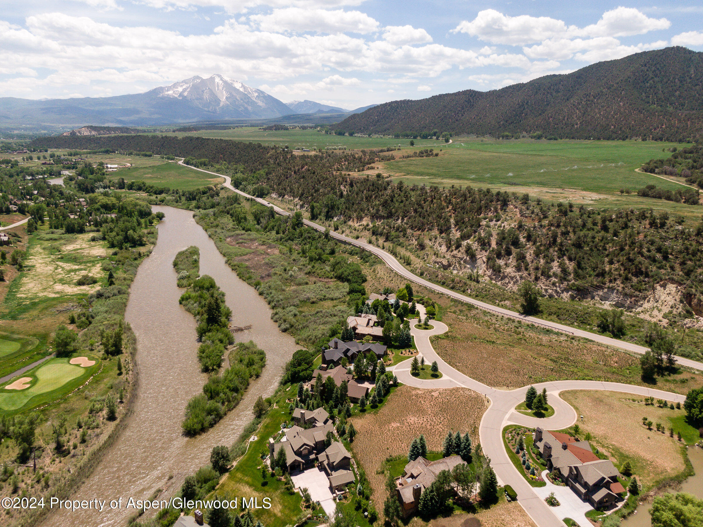 152 Golden Stone Drive