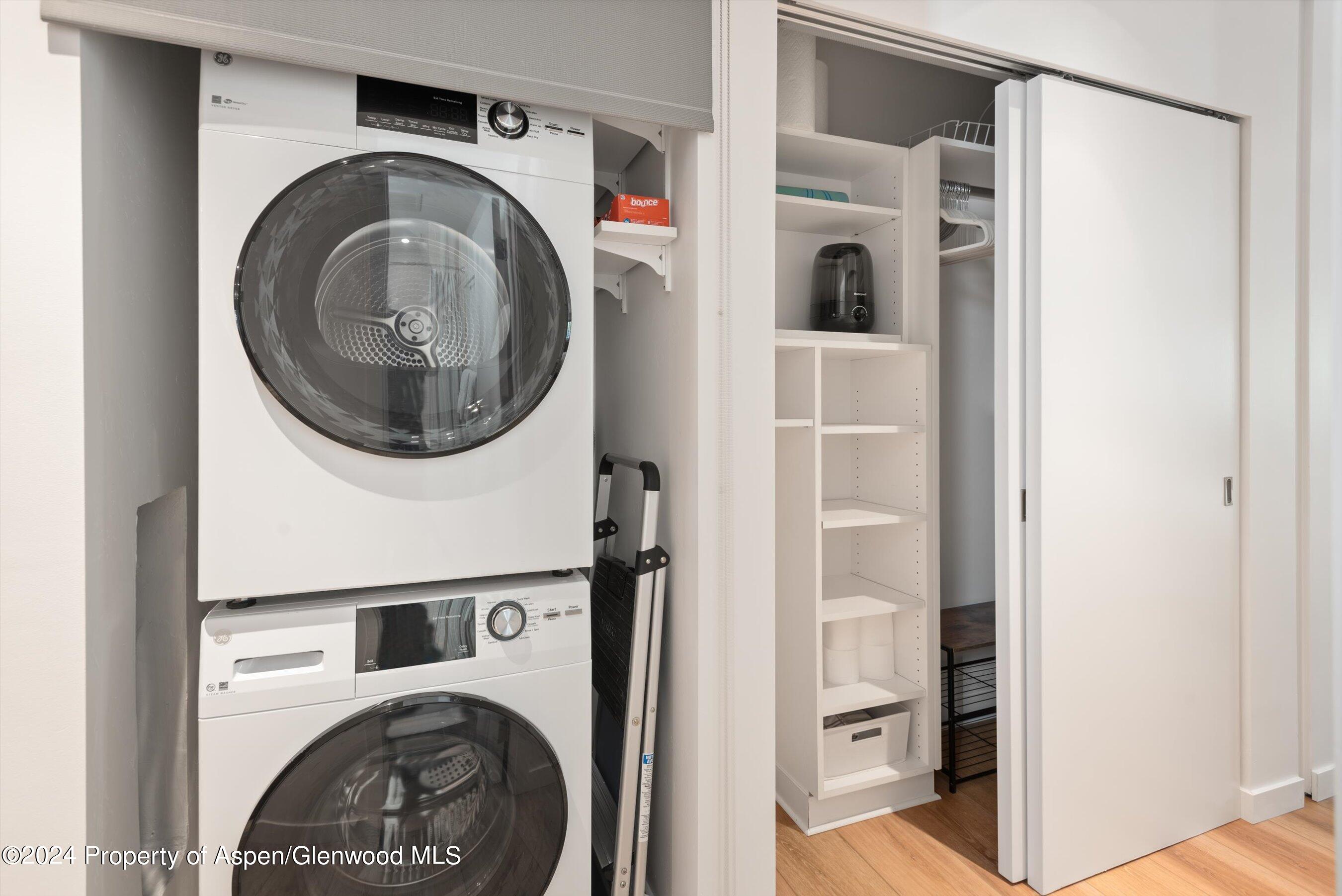 100 E Dean Street 1E