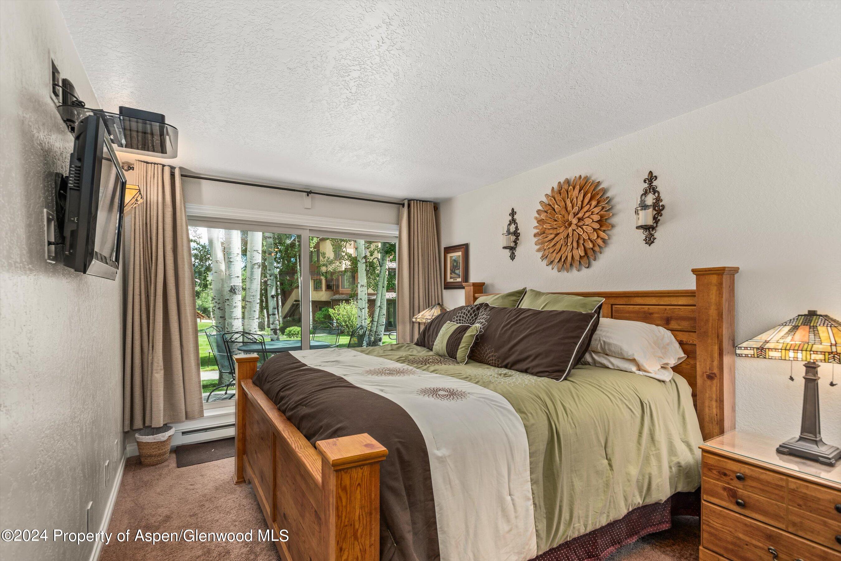 294 Snowmass Club Circle, #1106