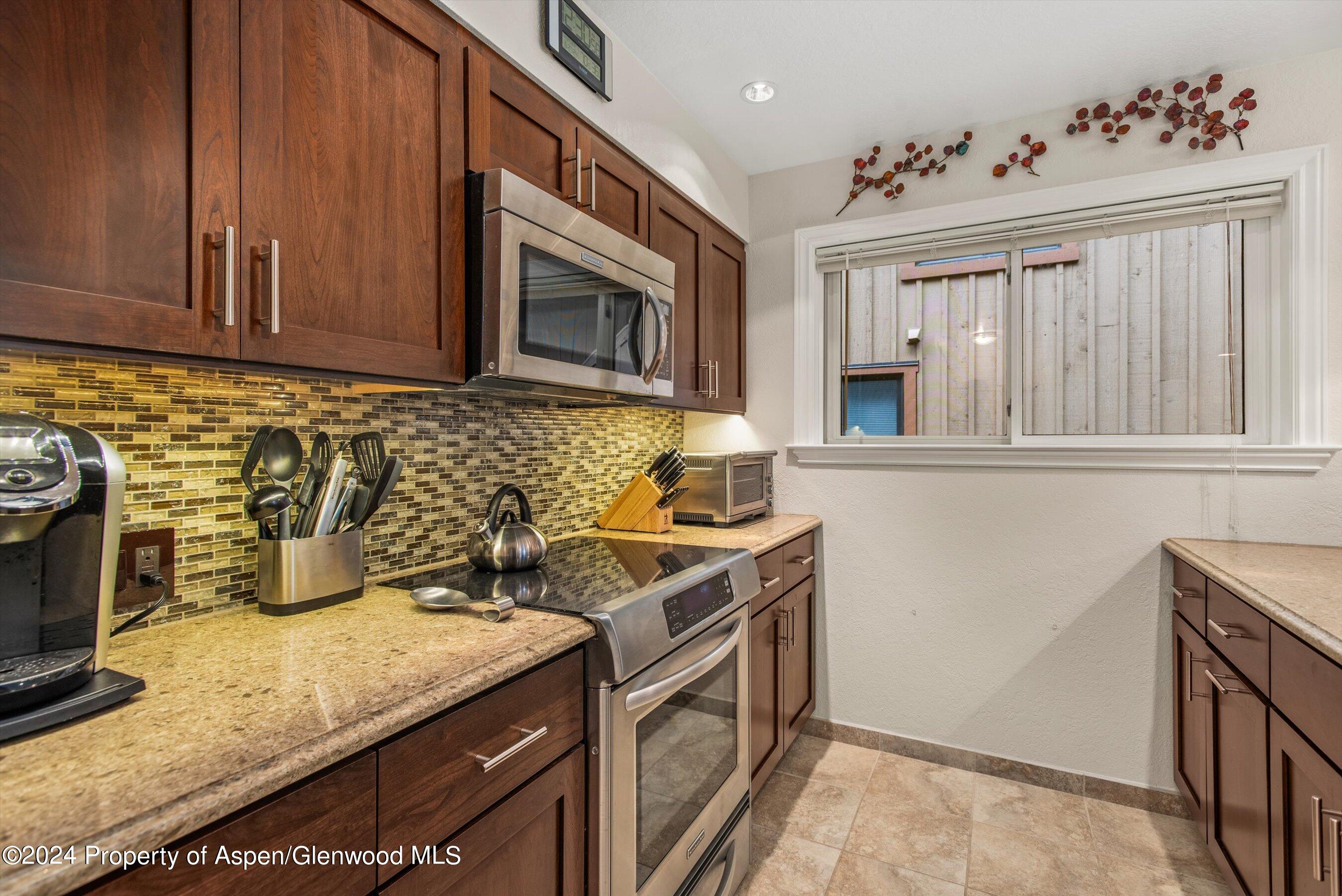 294 Snowmass Club Circle, #1106