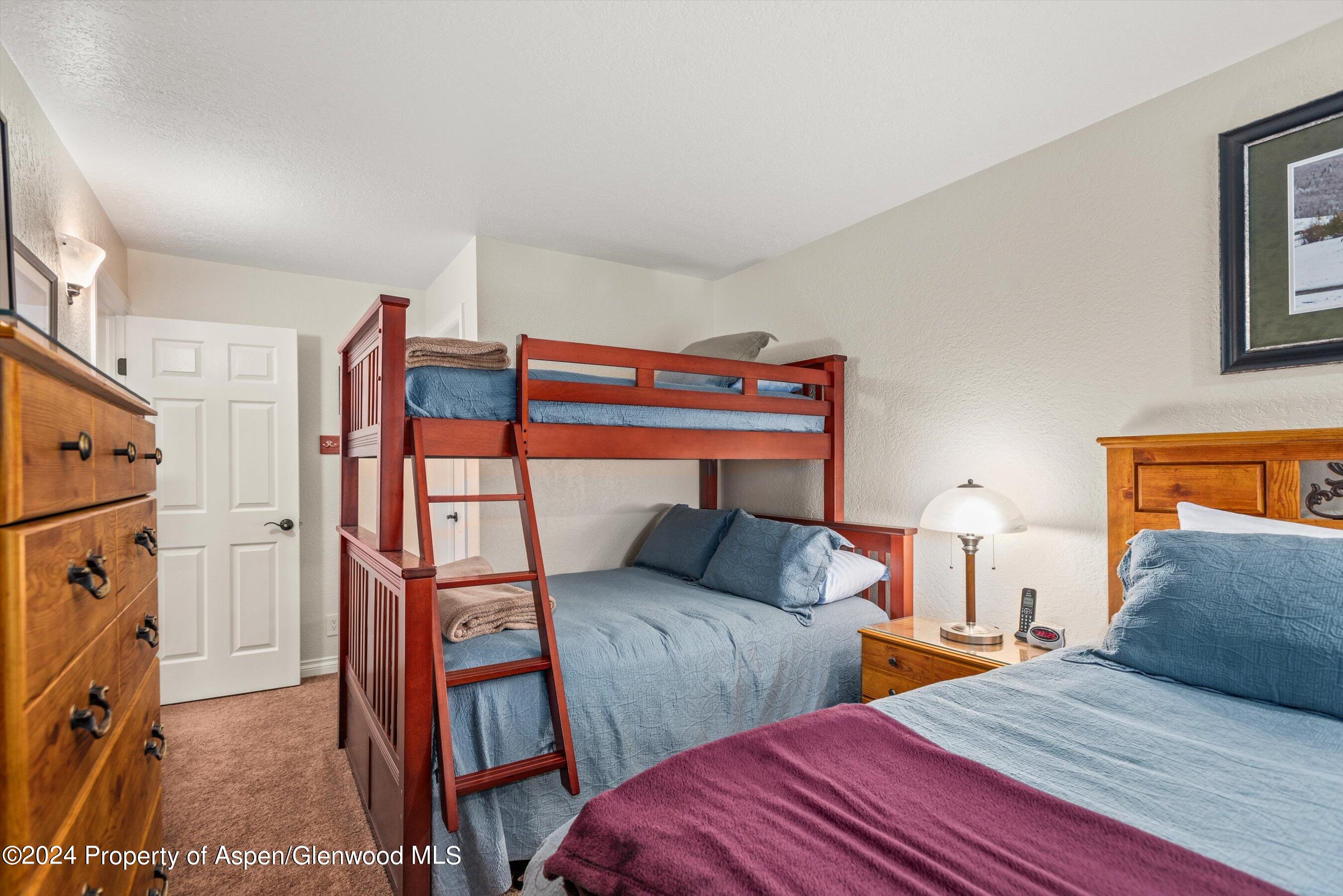 294 Snowmass Club Circle, #1106