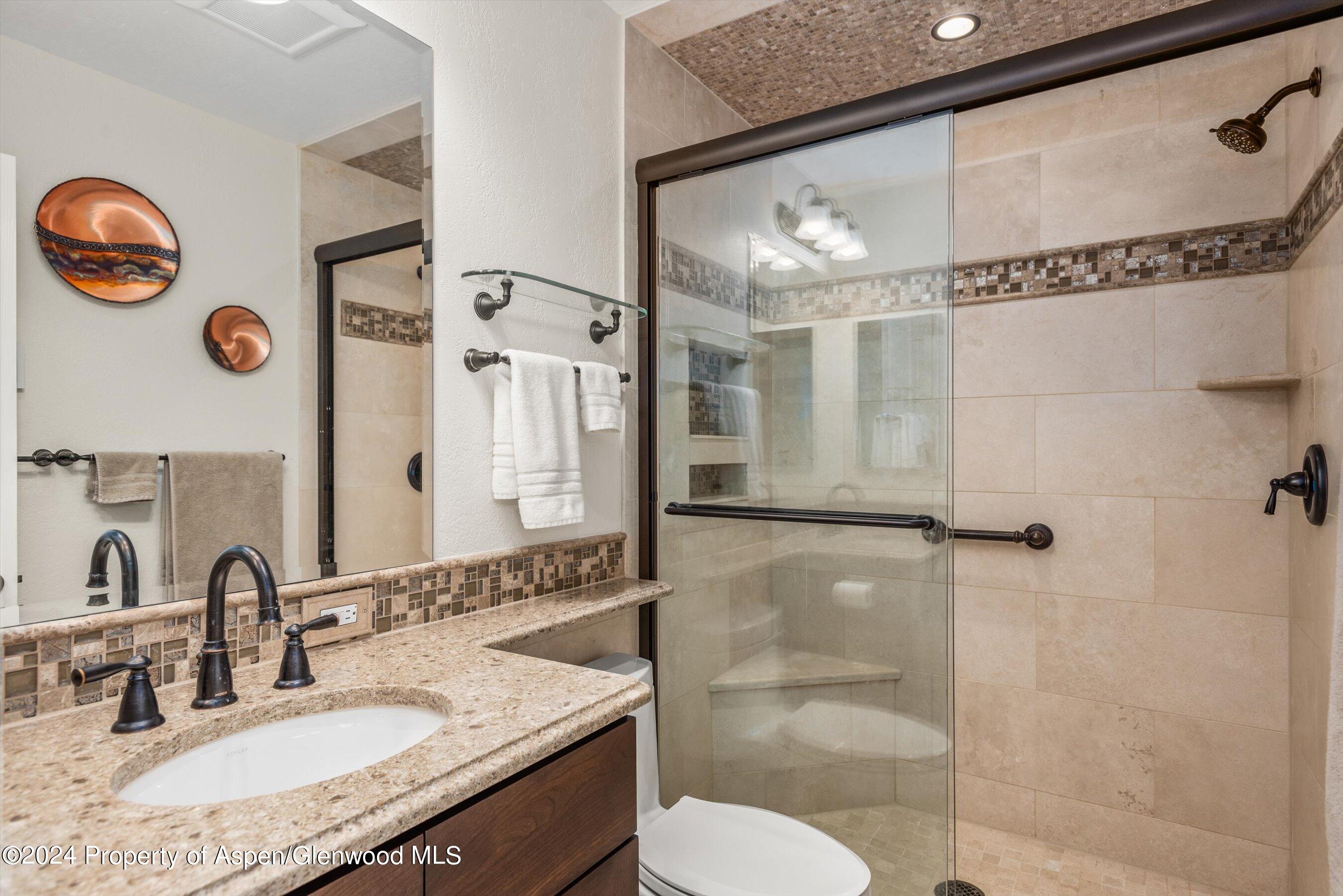 294 Snowmass Club Circle, #1106