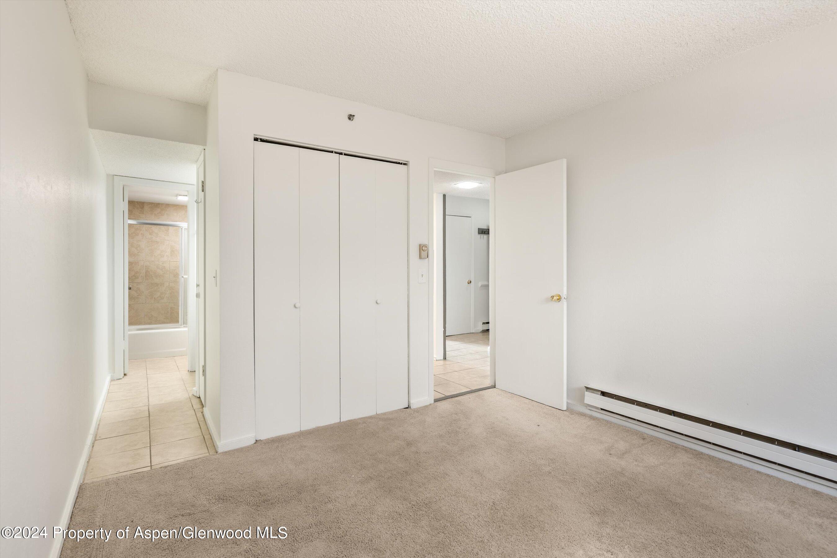 55 Upper Woodbridge Road, K3