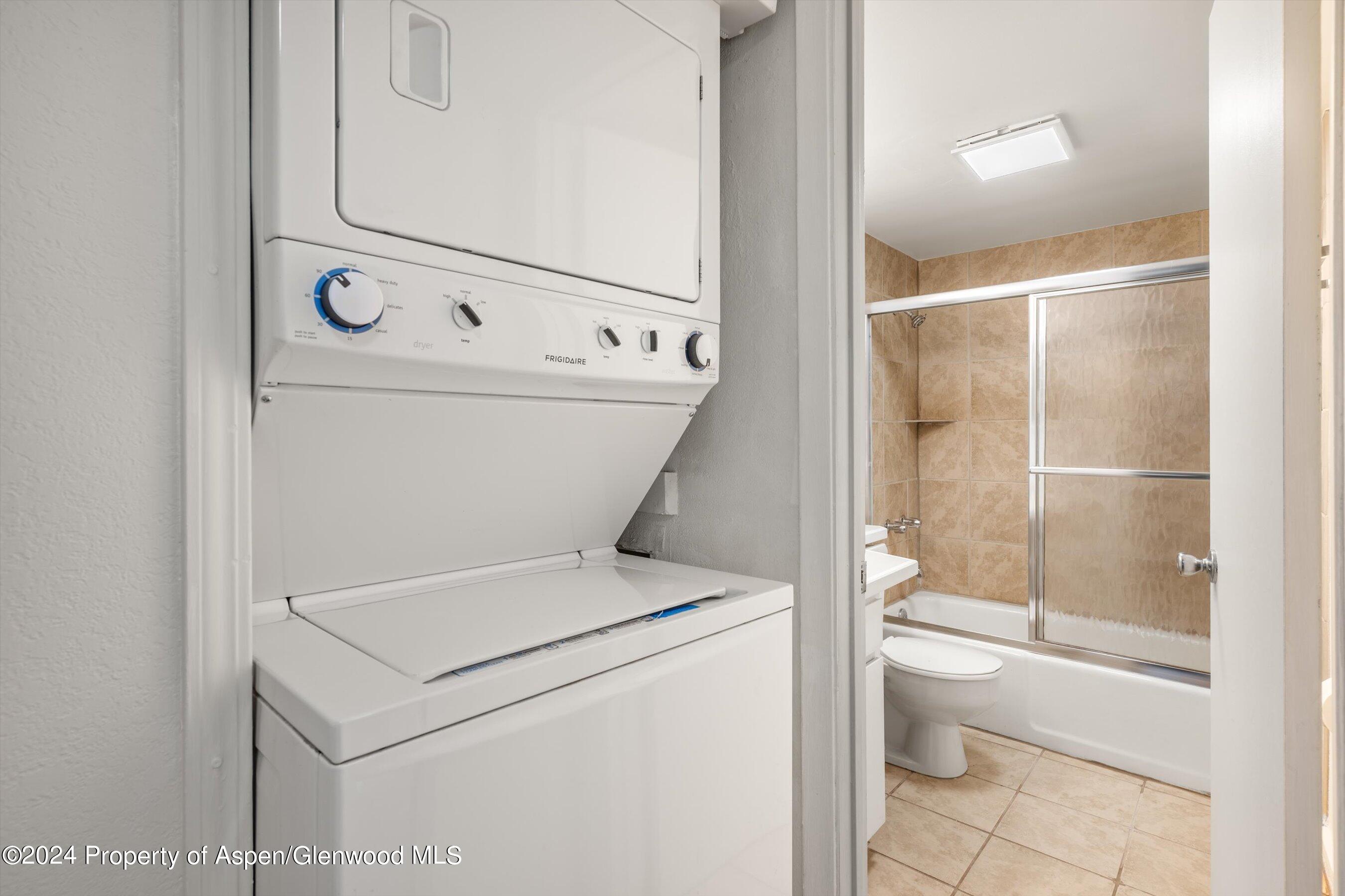 55 Upper Woodbridge Road, K3