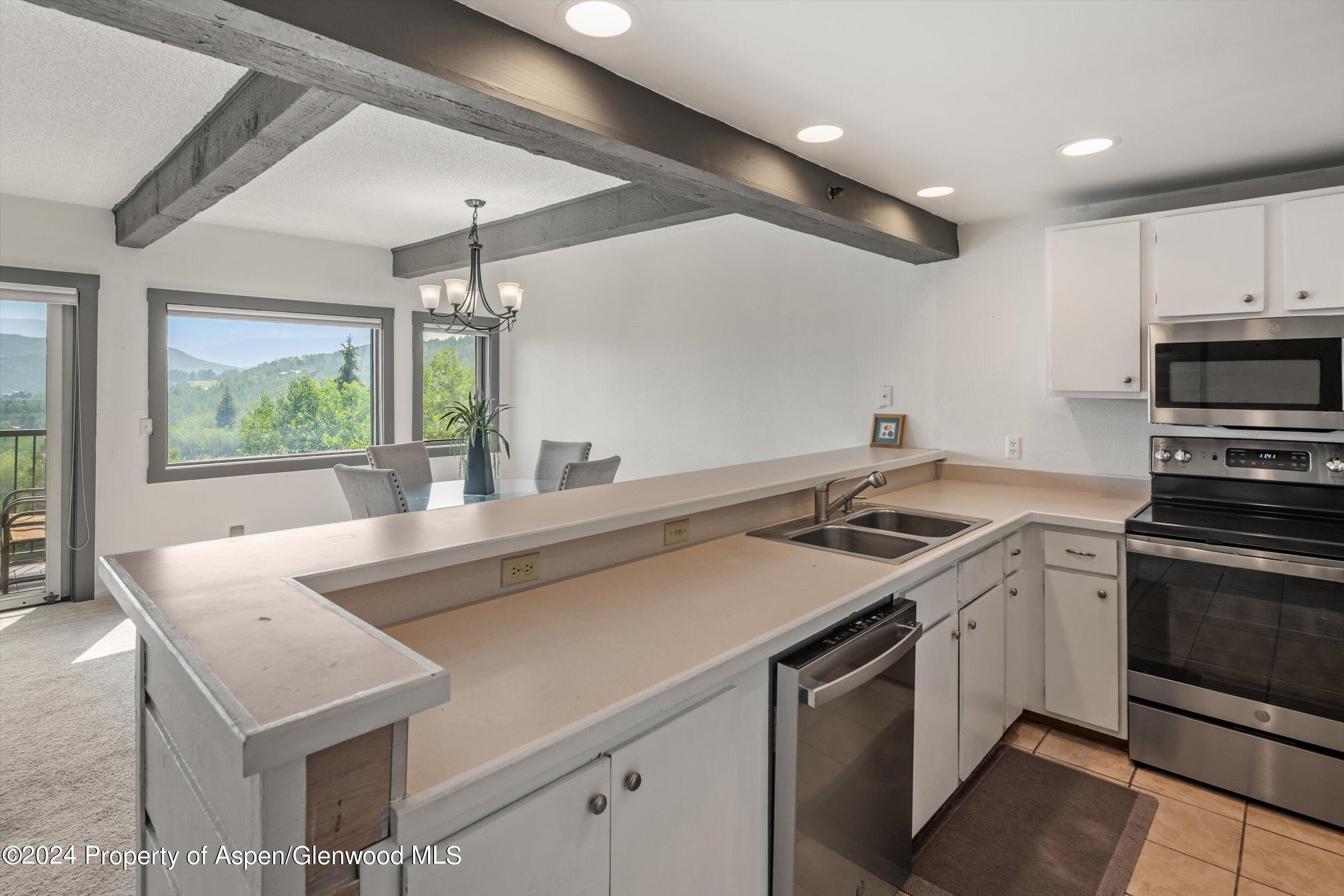 55 Upper Woodbridge Road, K3