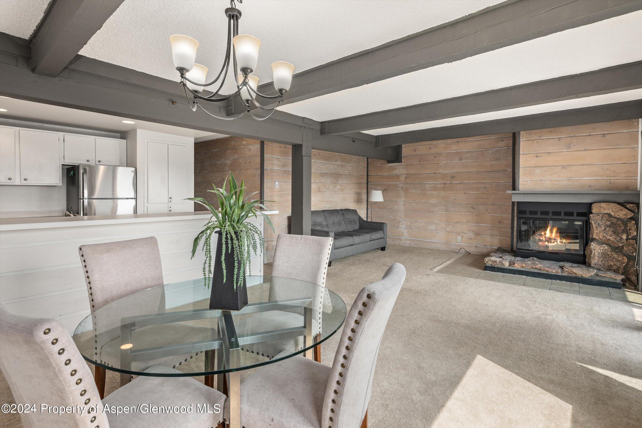 55 Upper Woodbridge Road, K3