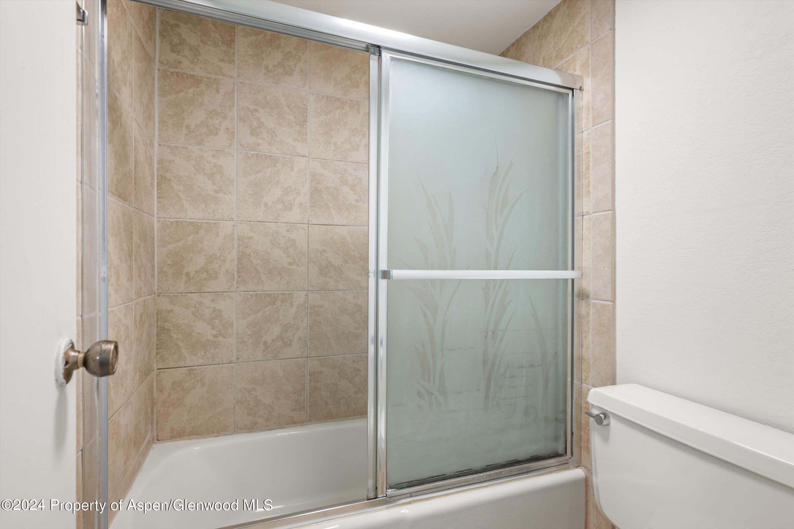 55 Upper Woodbridge Road, K3