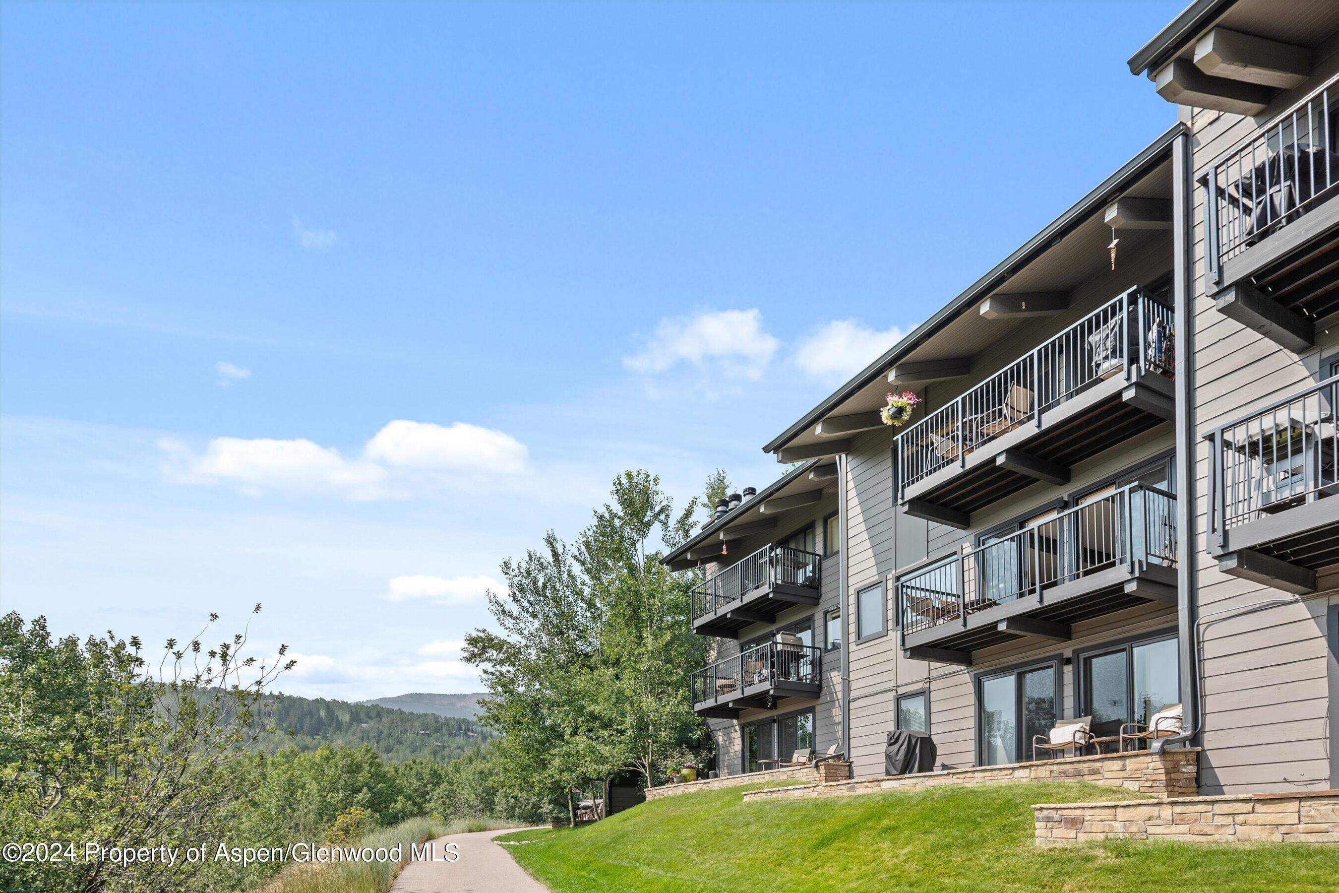 55 Upper Woodbridge Road, K3