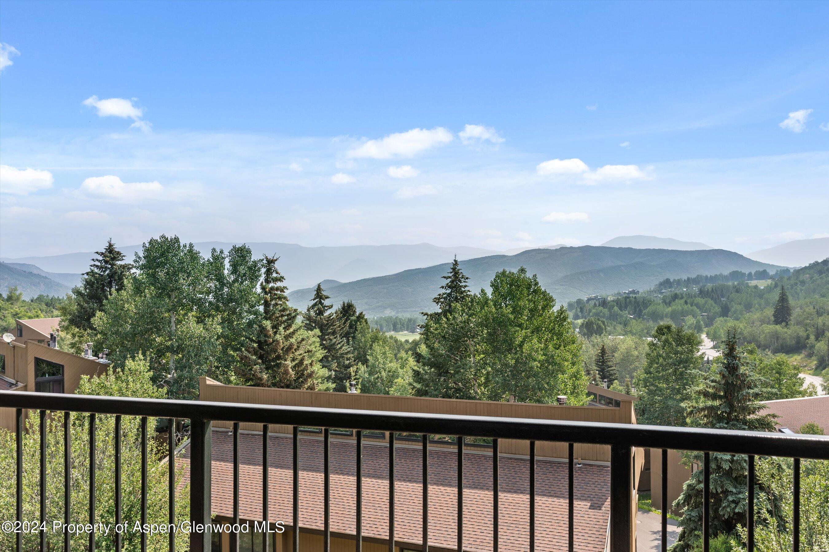 55 Upper Woodbridge Road, K3