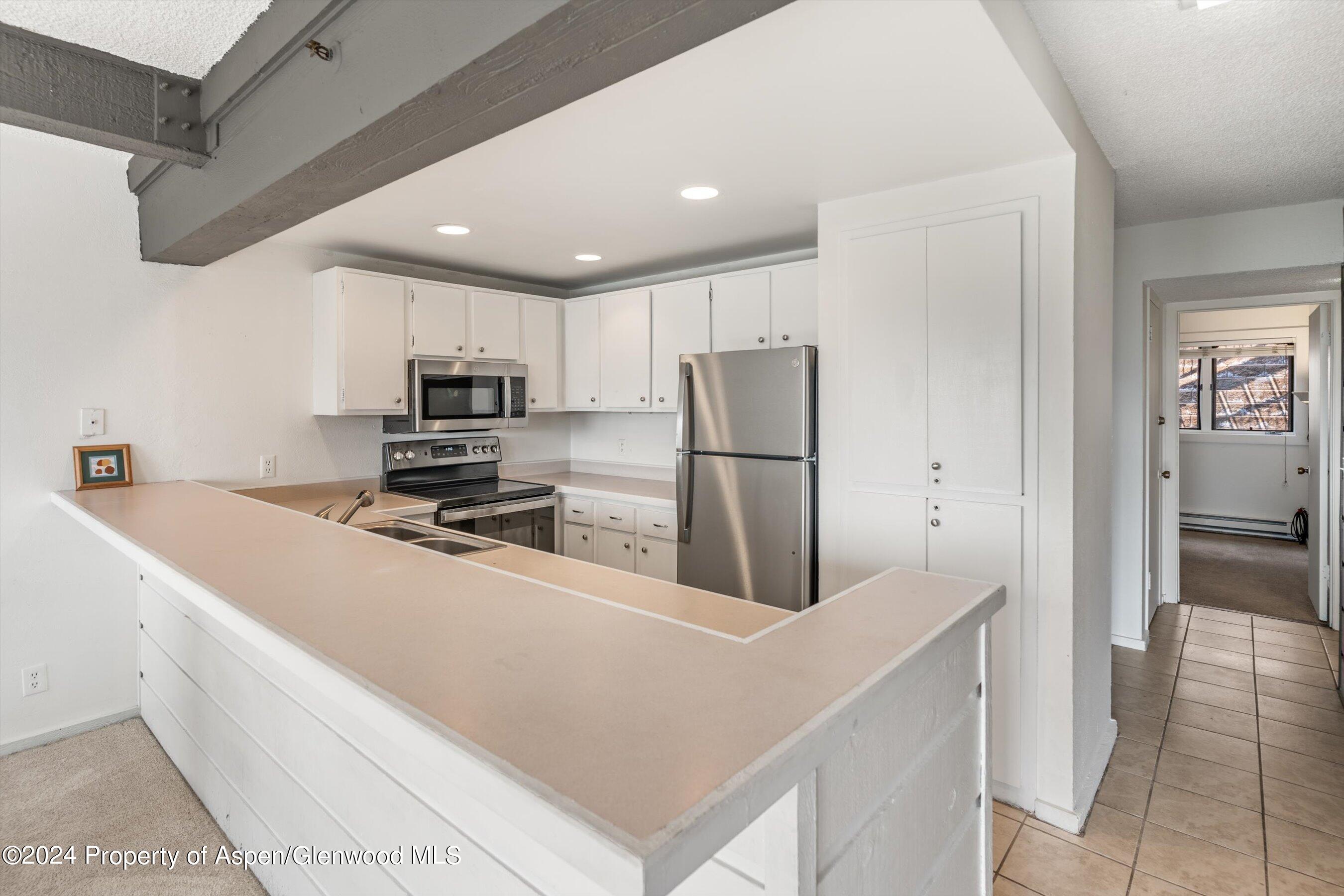 55 Upper Woodbridge Road, K3