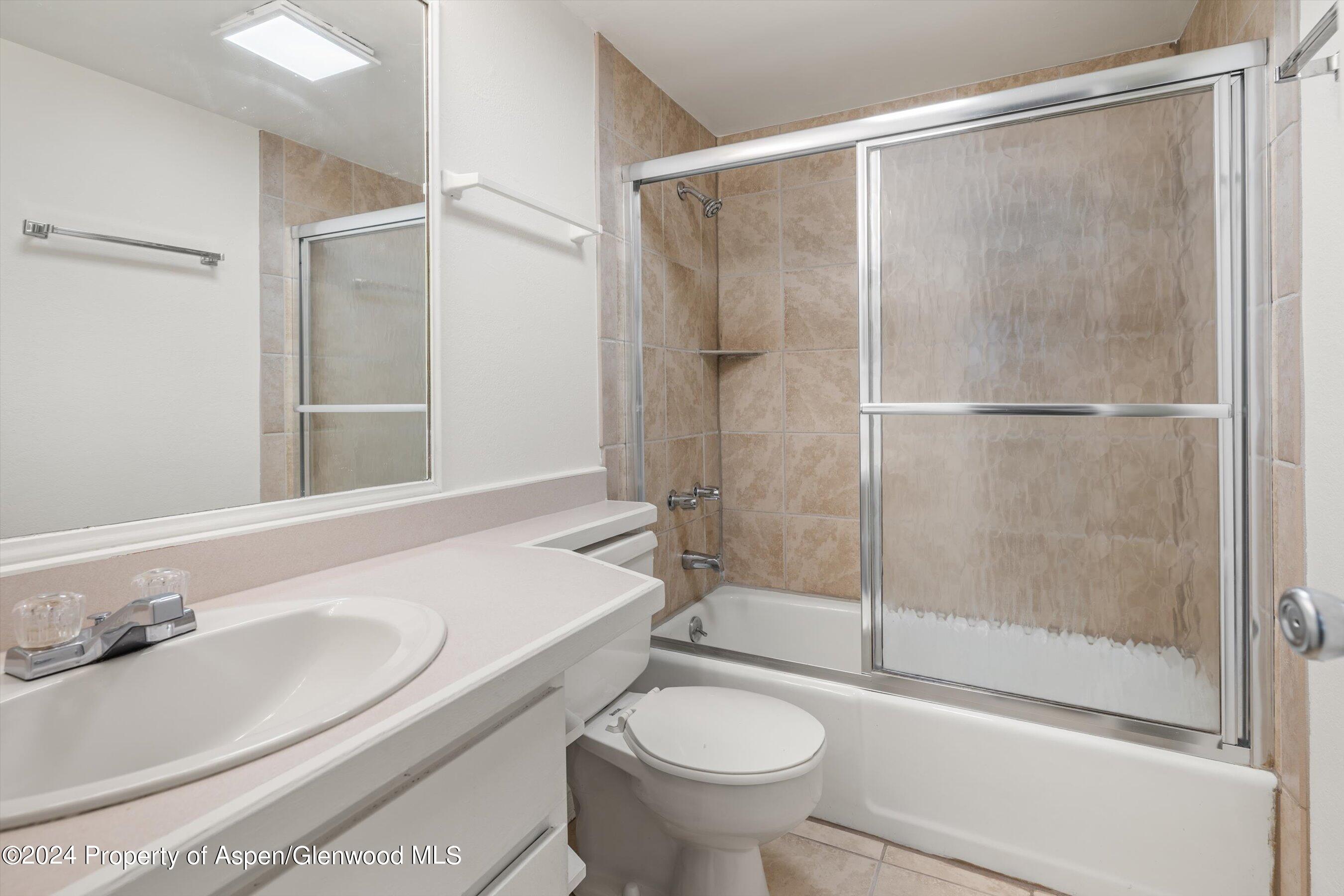 55 Upper Woodbridge Road, K3